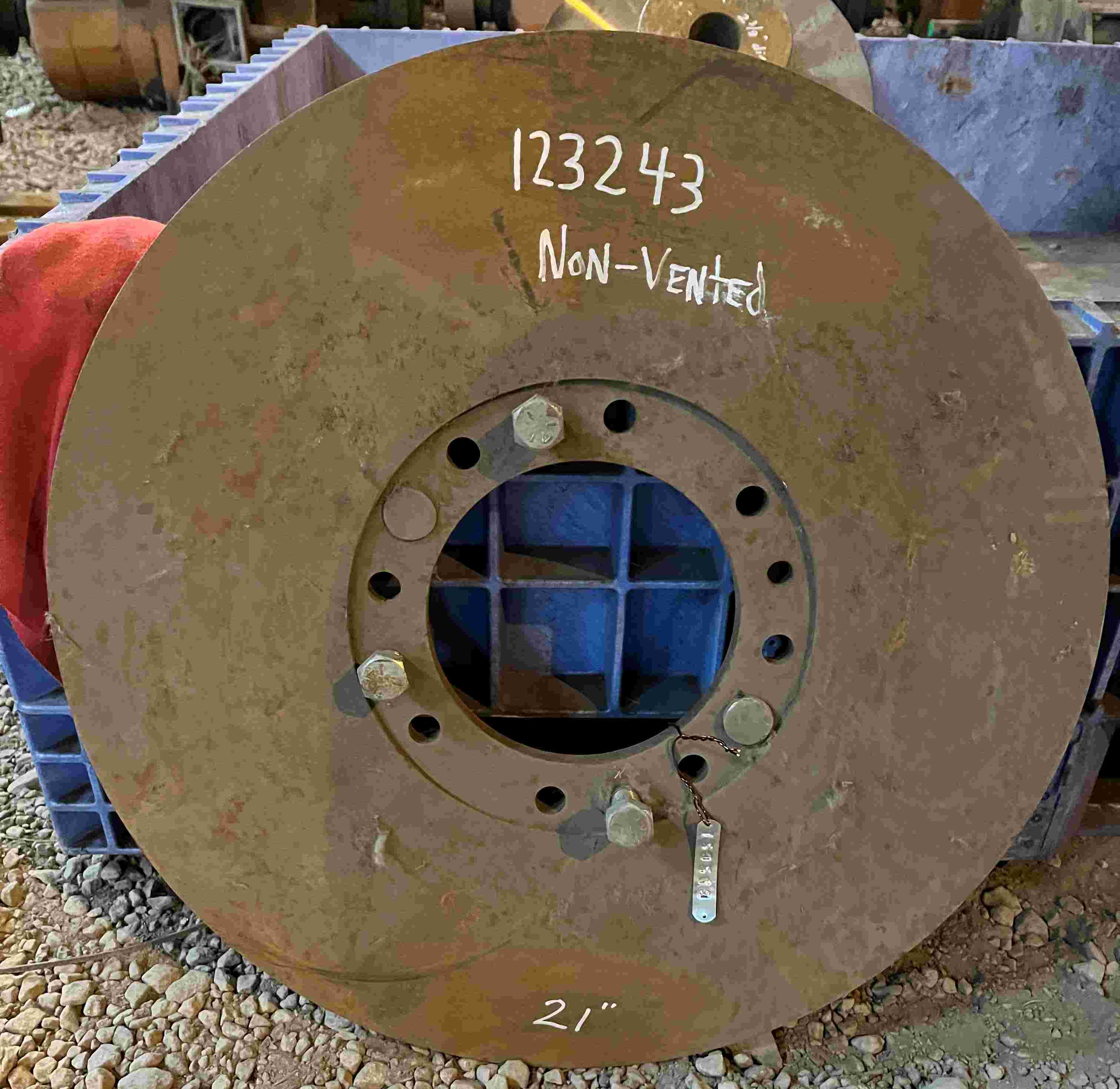 12324300000 f6cb2c61d45079f358638bd23151e0fb277218c9