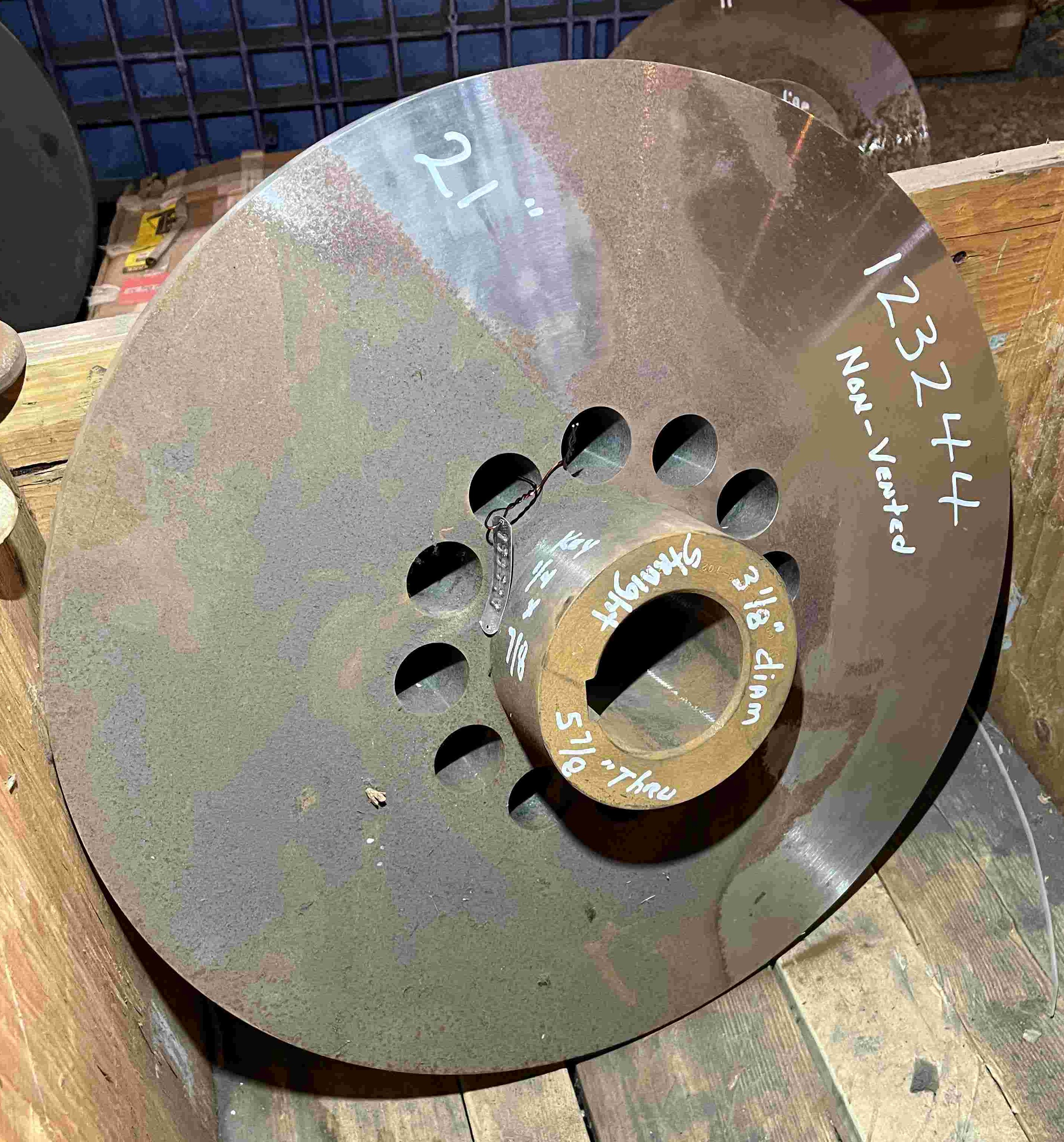 12324400000 4ca15bb032f2119ace5e82af2f2284b37a8592fb