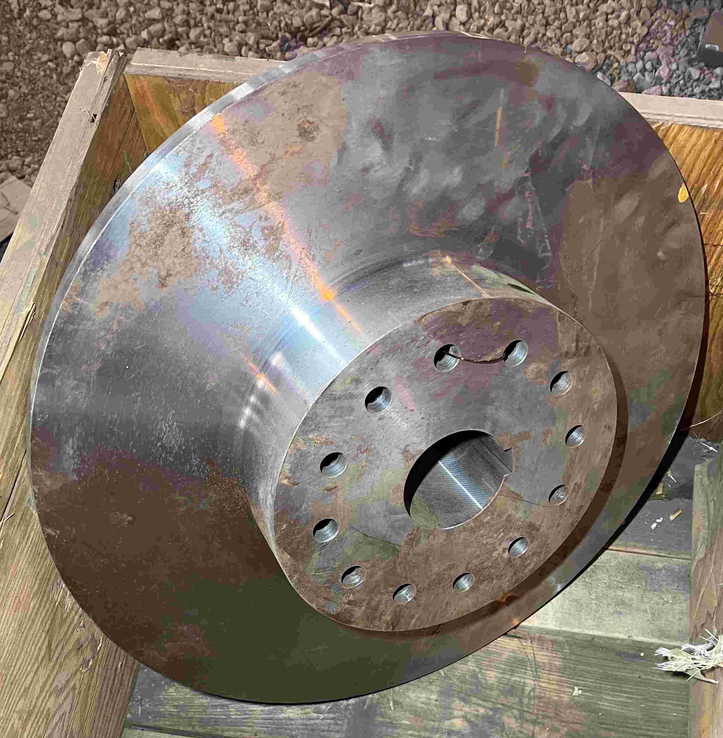 12324400000 f606827dec33513b2b3fe9cfddec412fb8e198fe