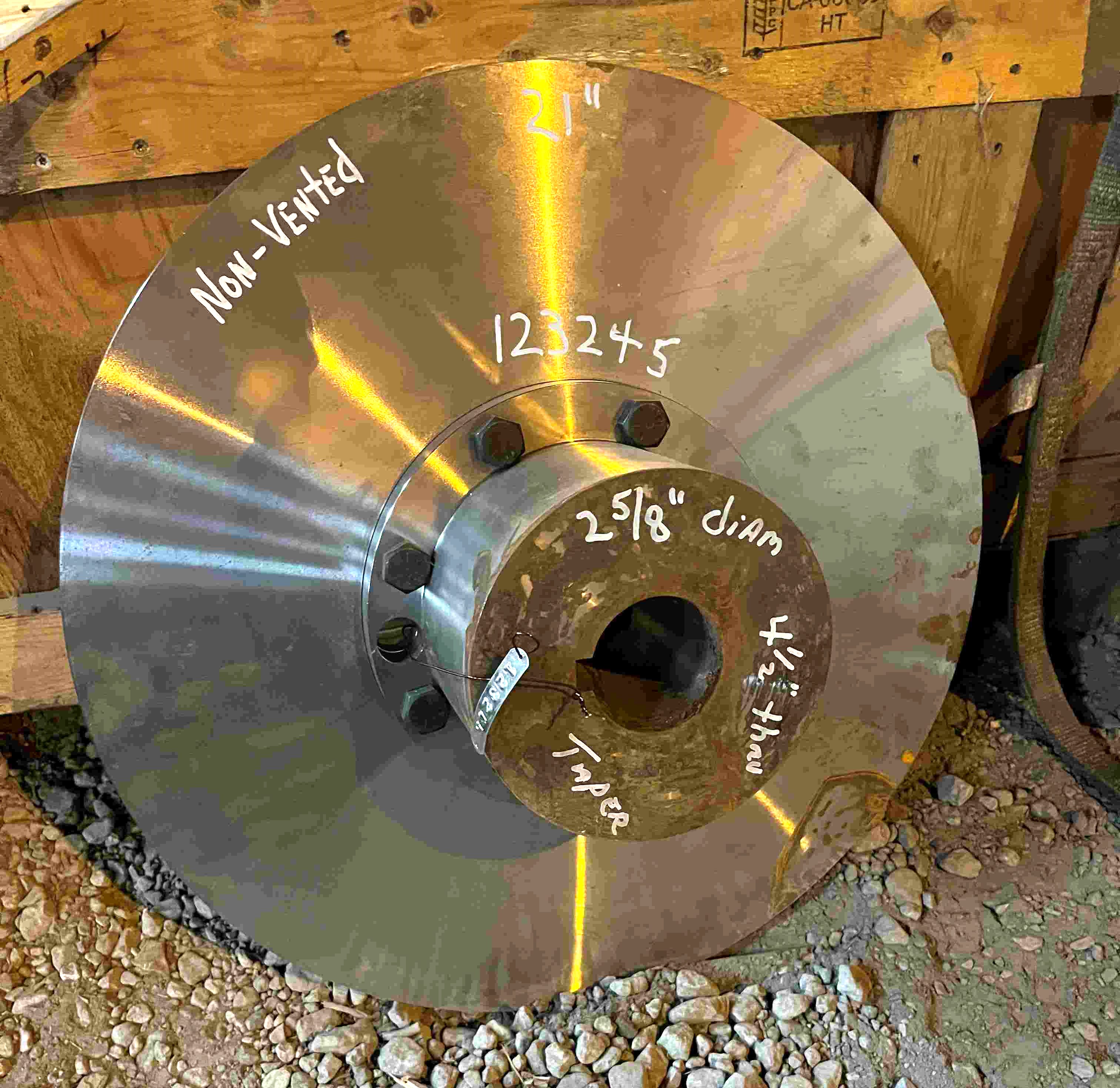 12324500000 9bbe1676b9403f35f7d6d05d5687f5bdc06ab4d4