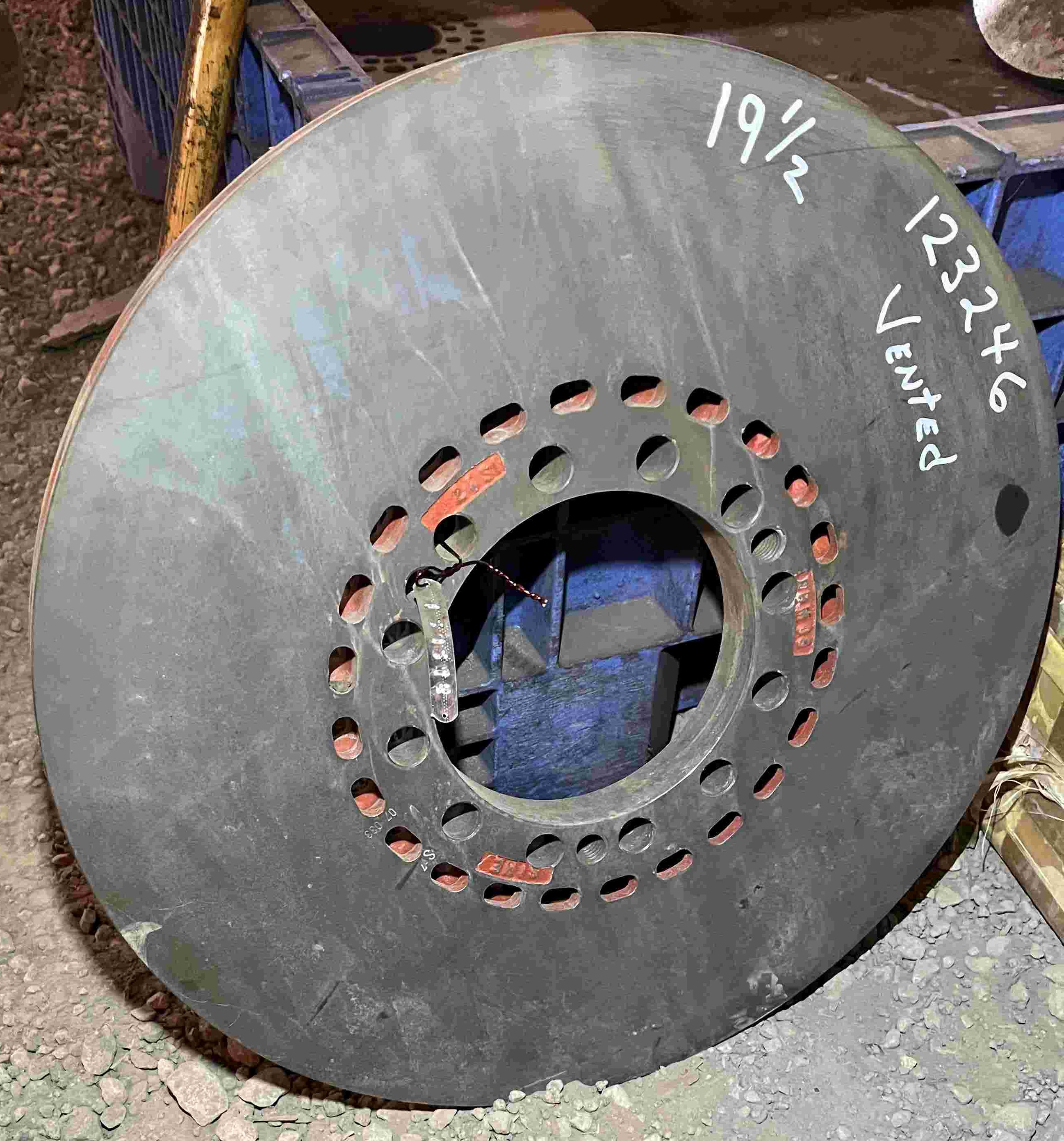 12324600000 34c649ea0df07ddfe3f1965f84293a70de914eae