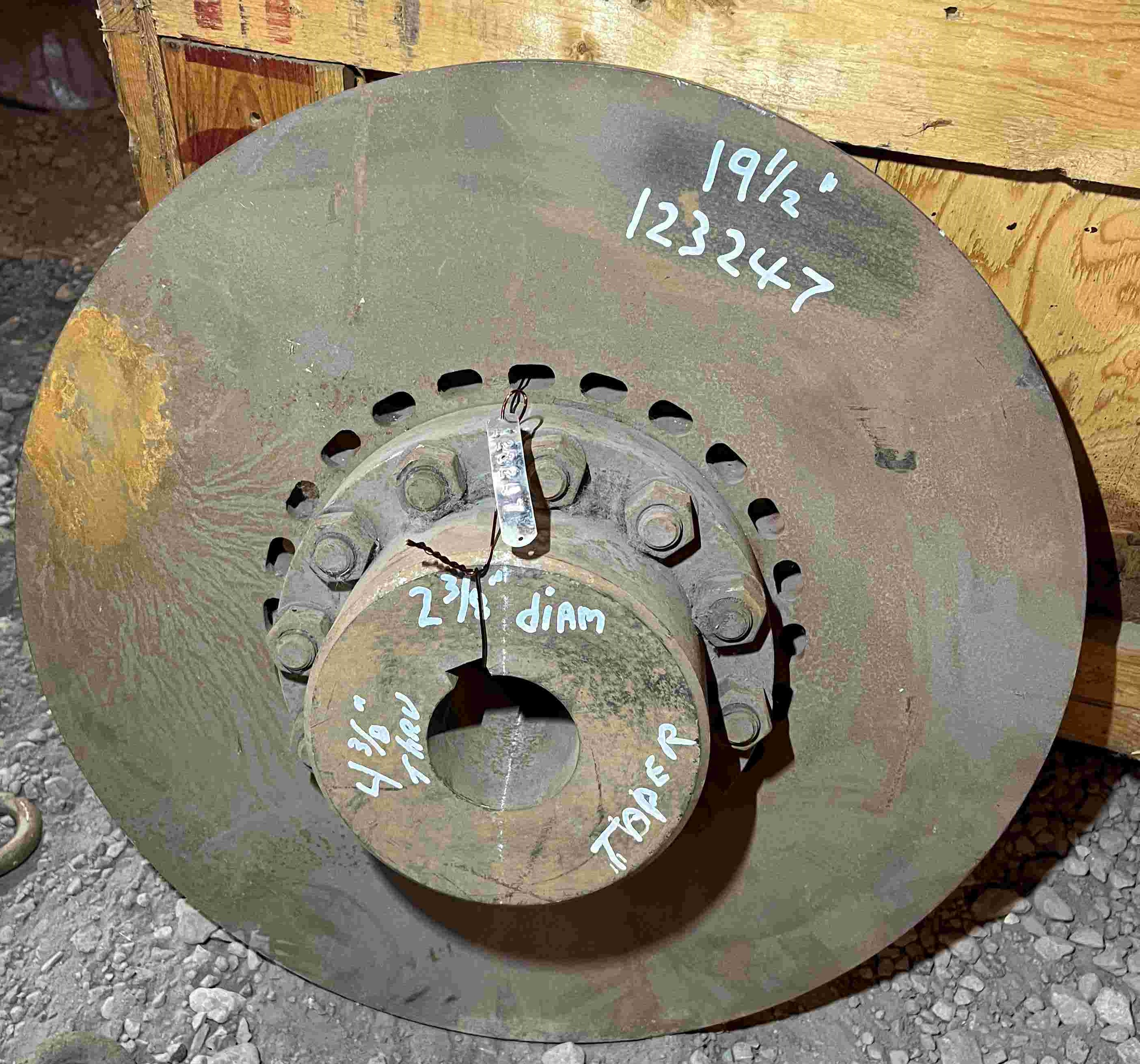 12324700000 14fdd41aa42bb21f1aeeaddf6d155ac9a9810a71