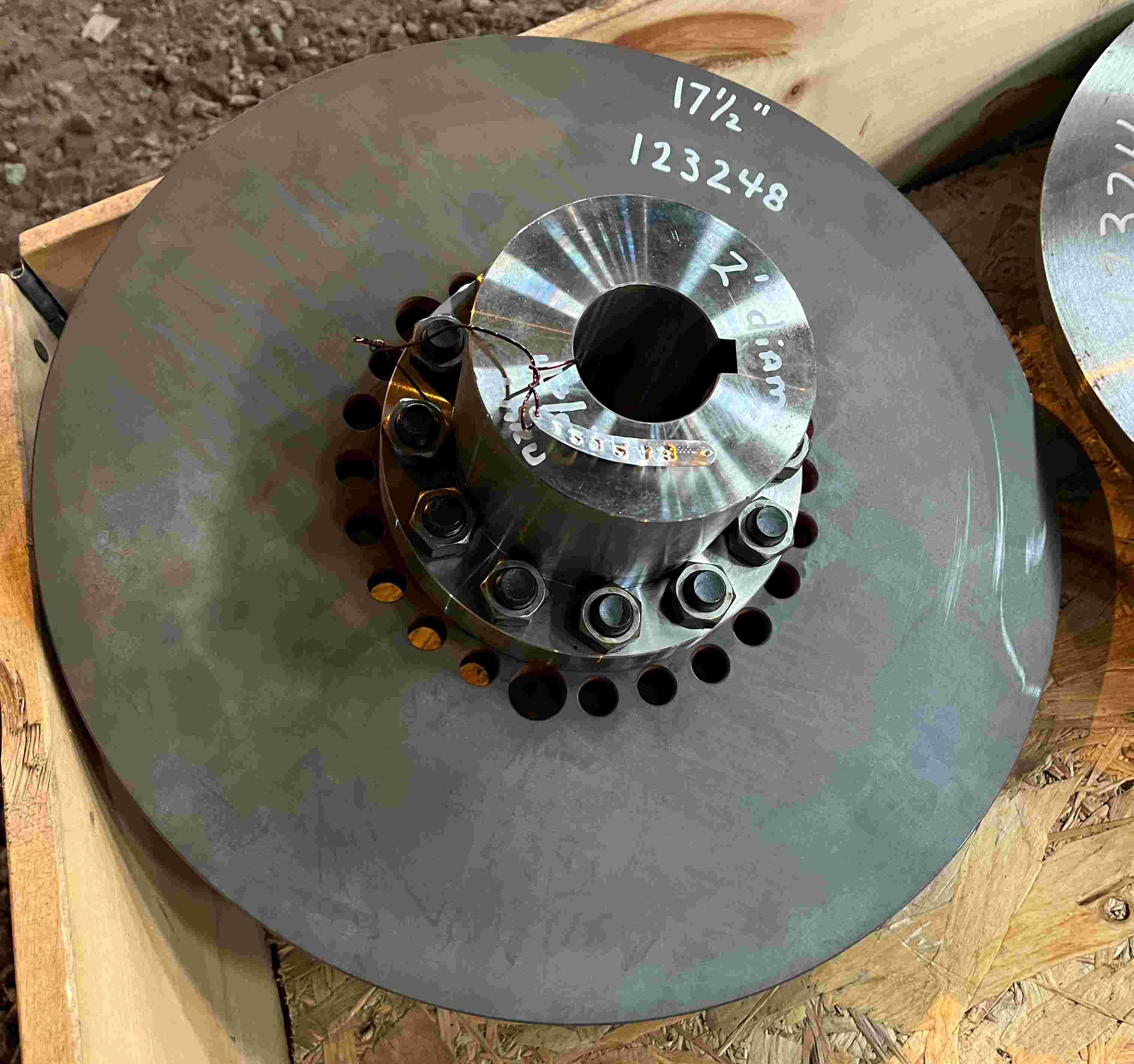 12324800000 22e986112ba7584dec6c969f6e2029c67dc60a93