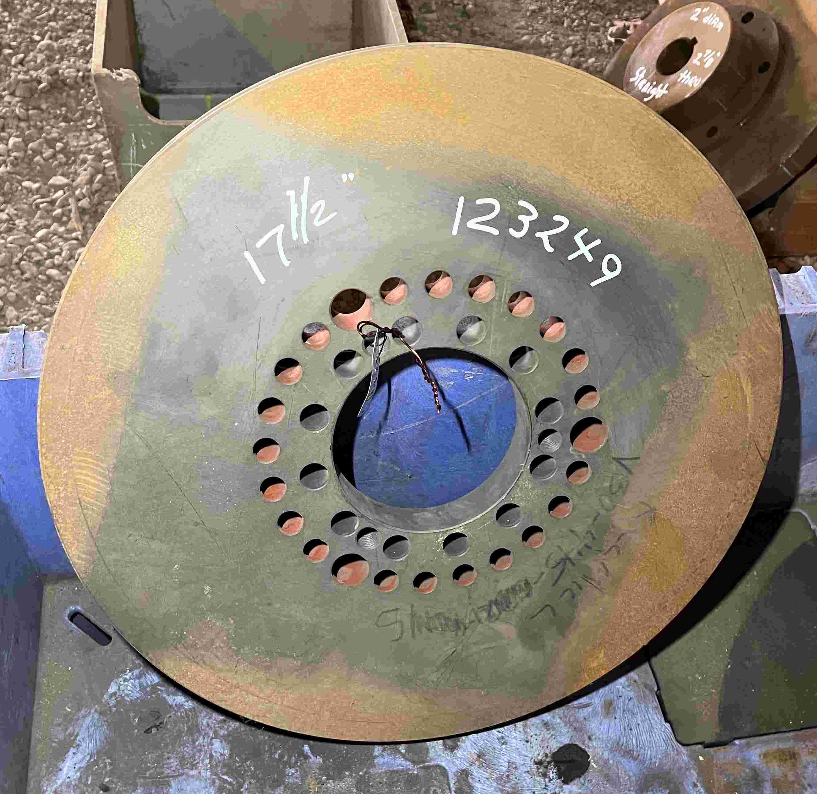 12324900000 3d4d8eed57c5ee0294e3840f5d0290eed6281b7d