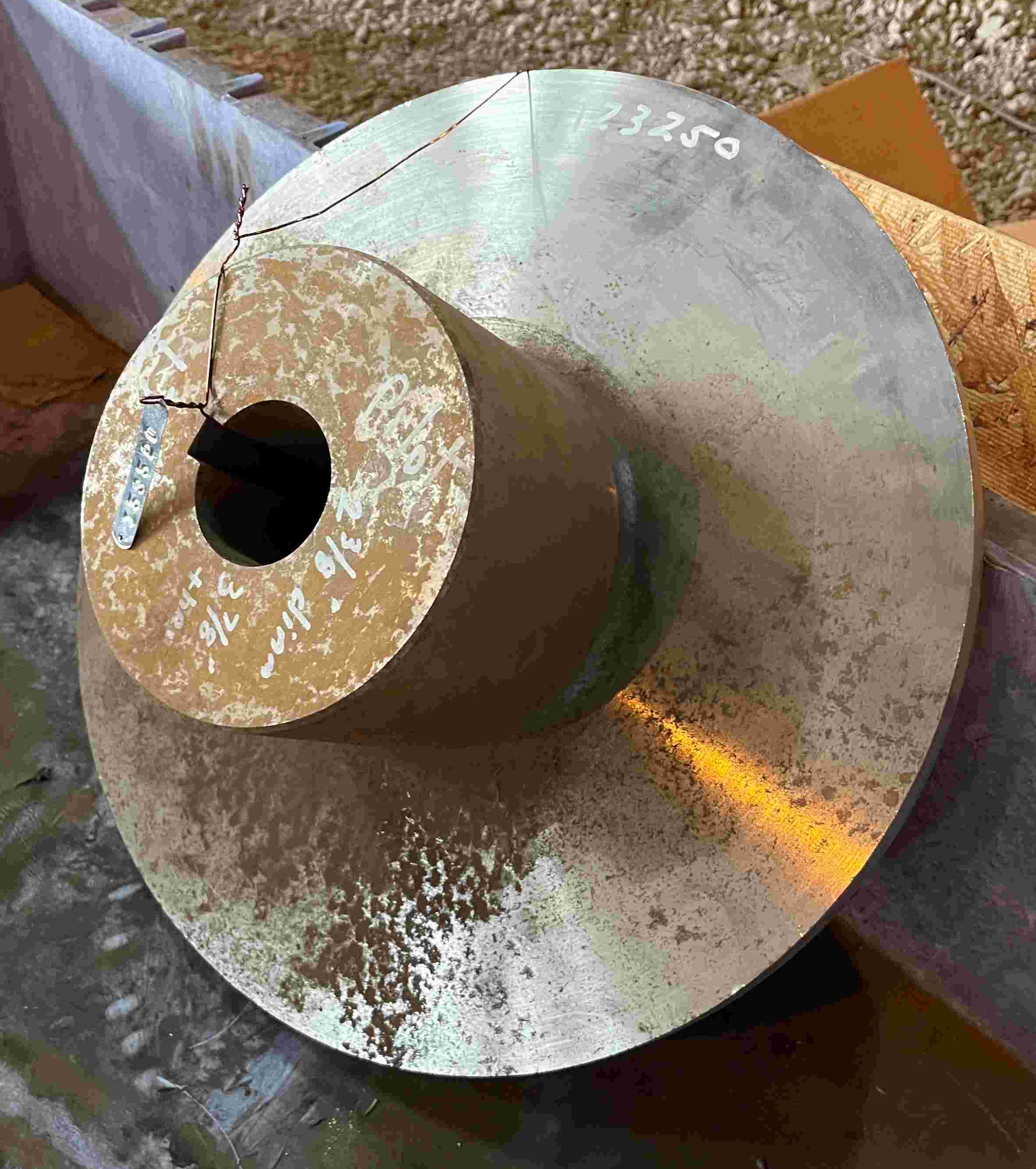 12325000000 6908b63d08c2b250a50c31f5810d2f2e1d98d4d8