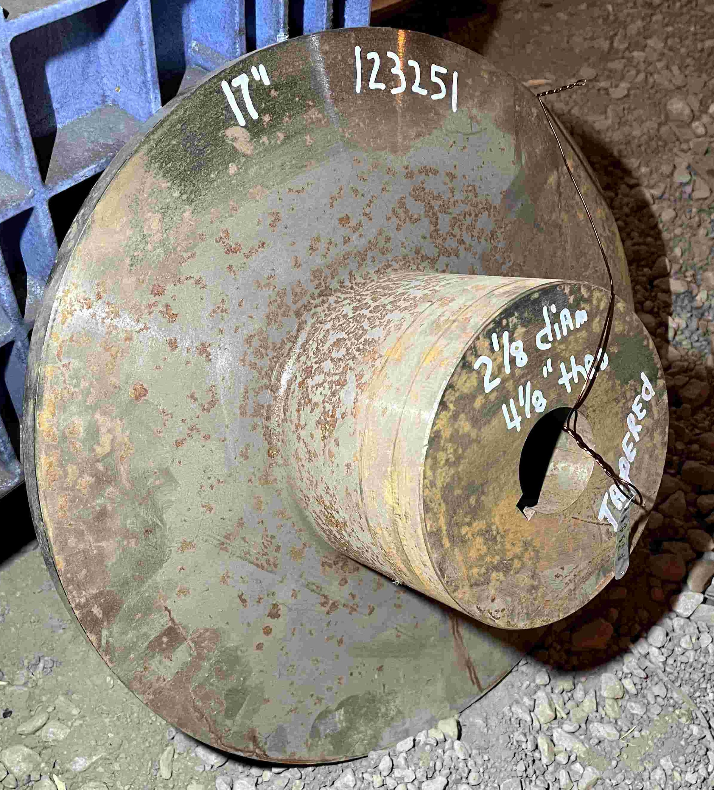 12325100000 4a355ba986d64502b571a5242e3c21e02136d23a