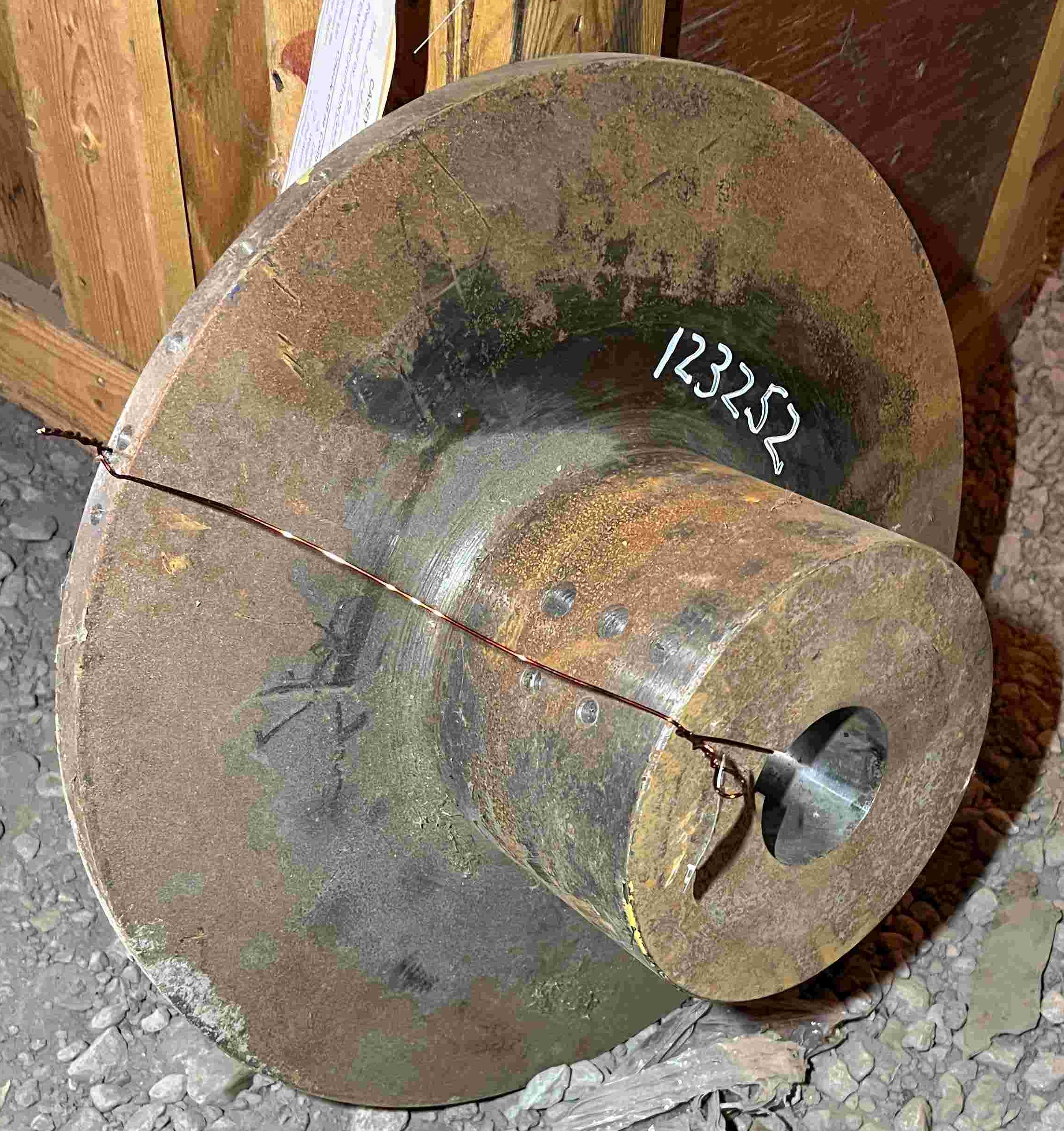 12325200000 7b1fa2a5afa2172c45c5c72629ef8887c055a5d0