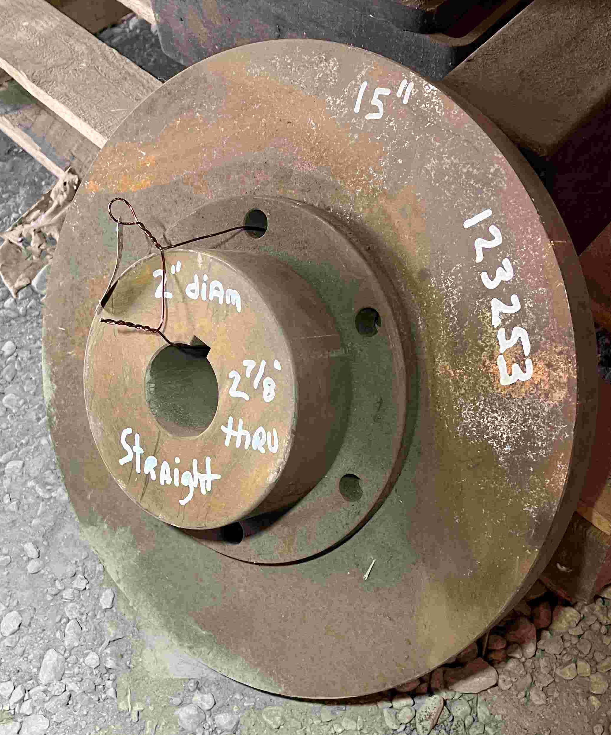 12325300000 031aeb80c1933bded9d83184cc607d260b63eacf