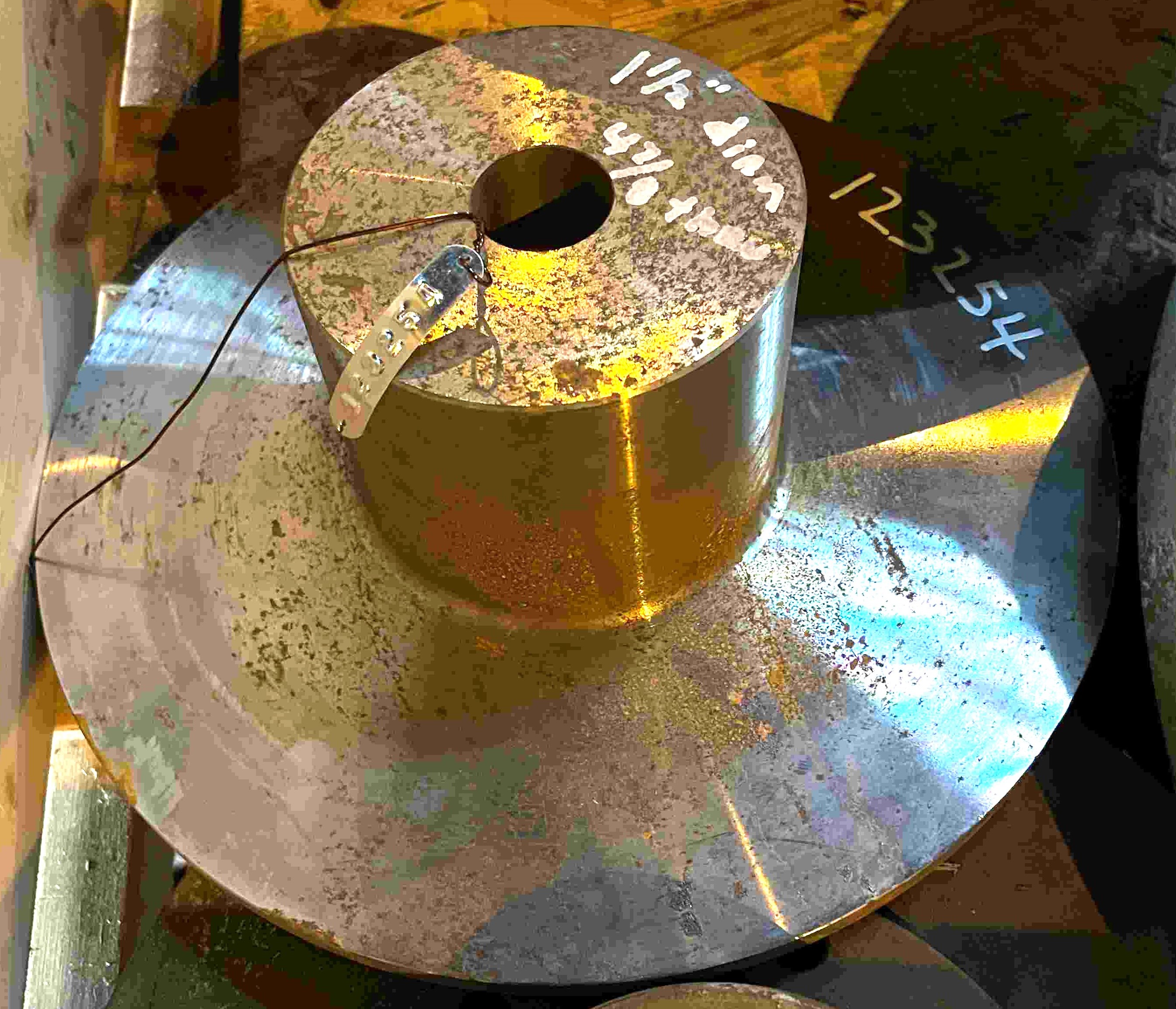 12325400000 1dfd983541fcdf27901123da7519150aa55d3562