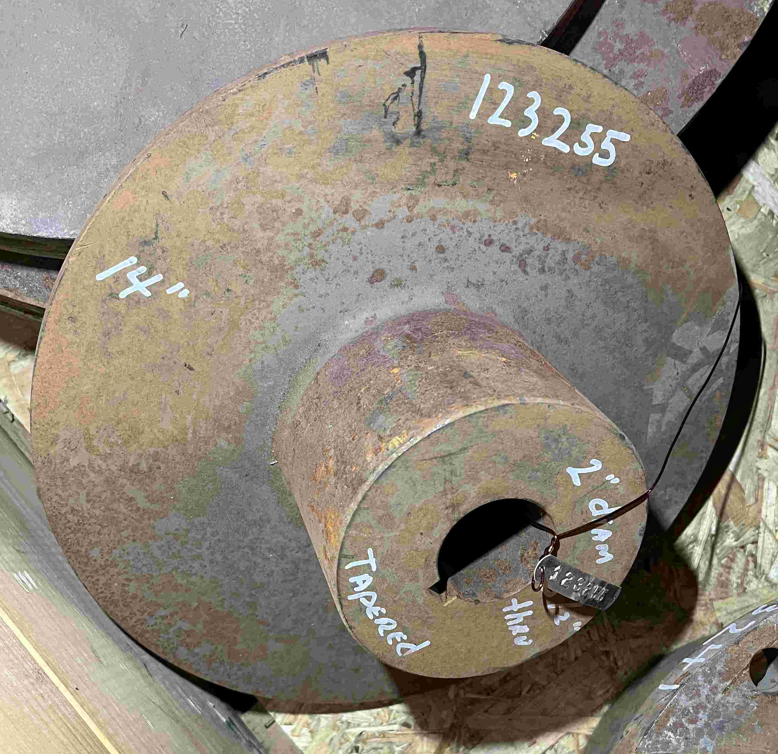 12325500000 c9e7e482efb31a7633506feaab0c007ef4a1a6ad