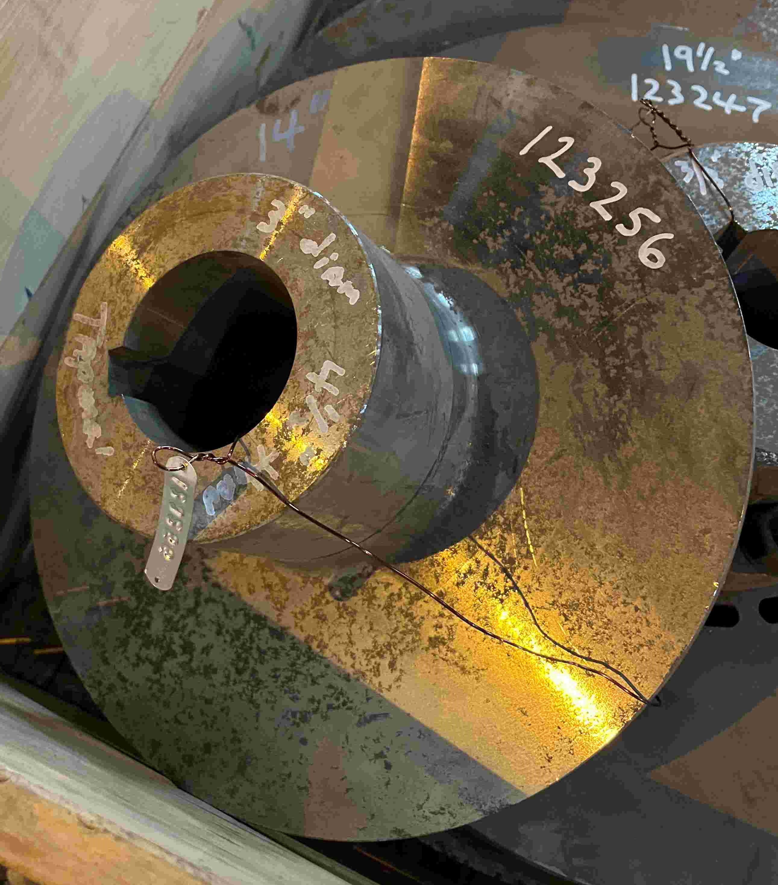 12325600000 a5de56aaae6389a05db25b8e0e40bd7d8c64fb61