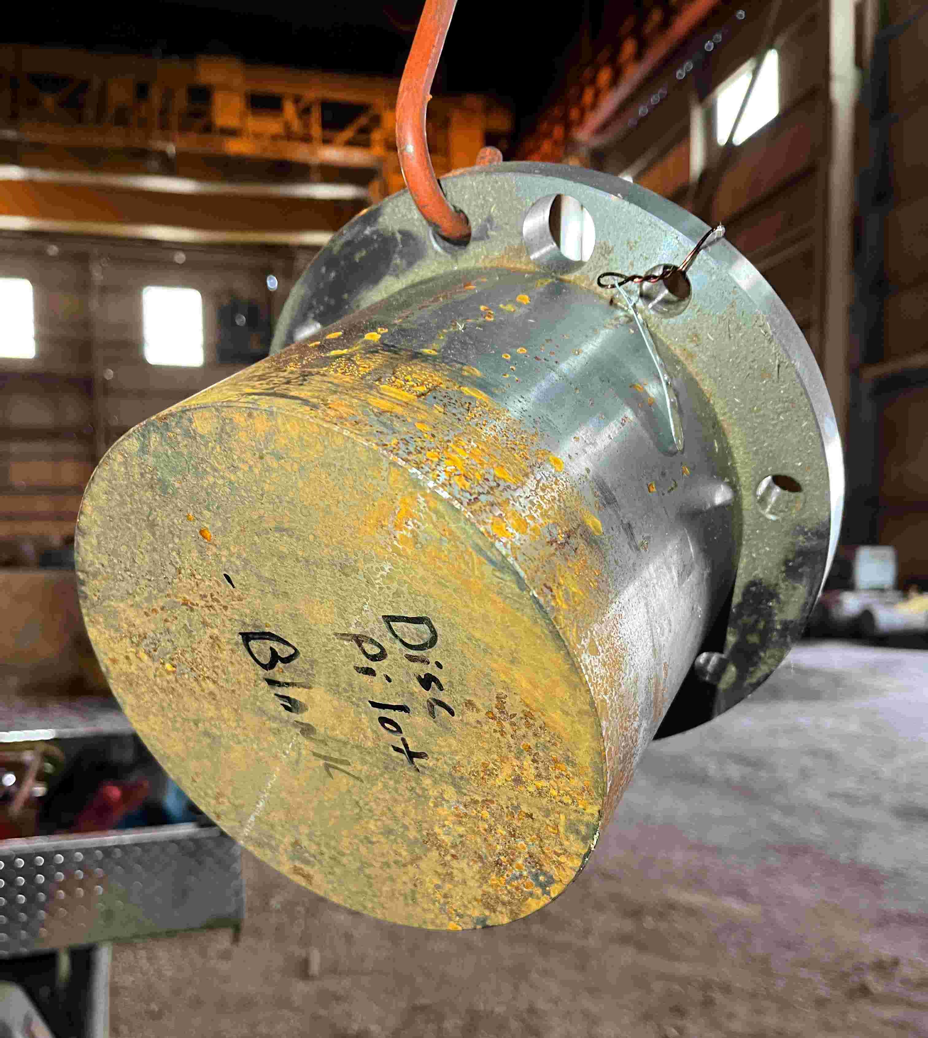 12325700000 8030e2a8a6c1cf7160b171060ba503950ad552eb