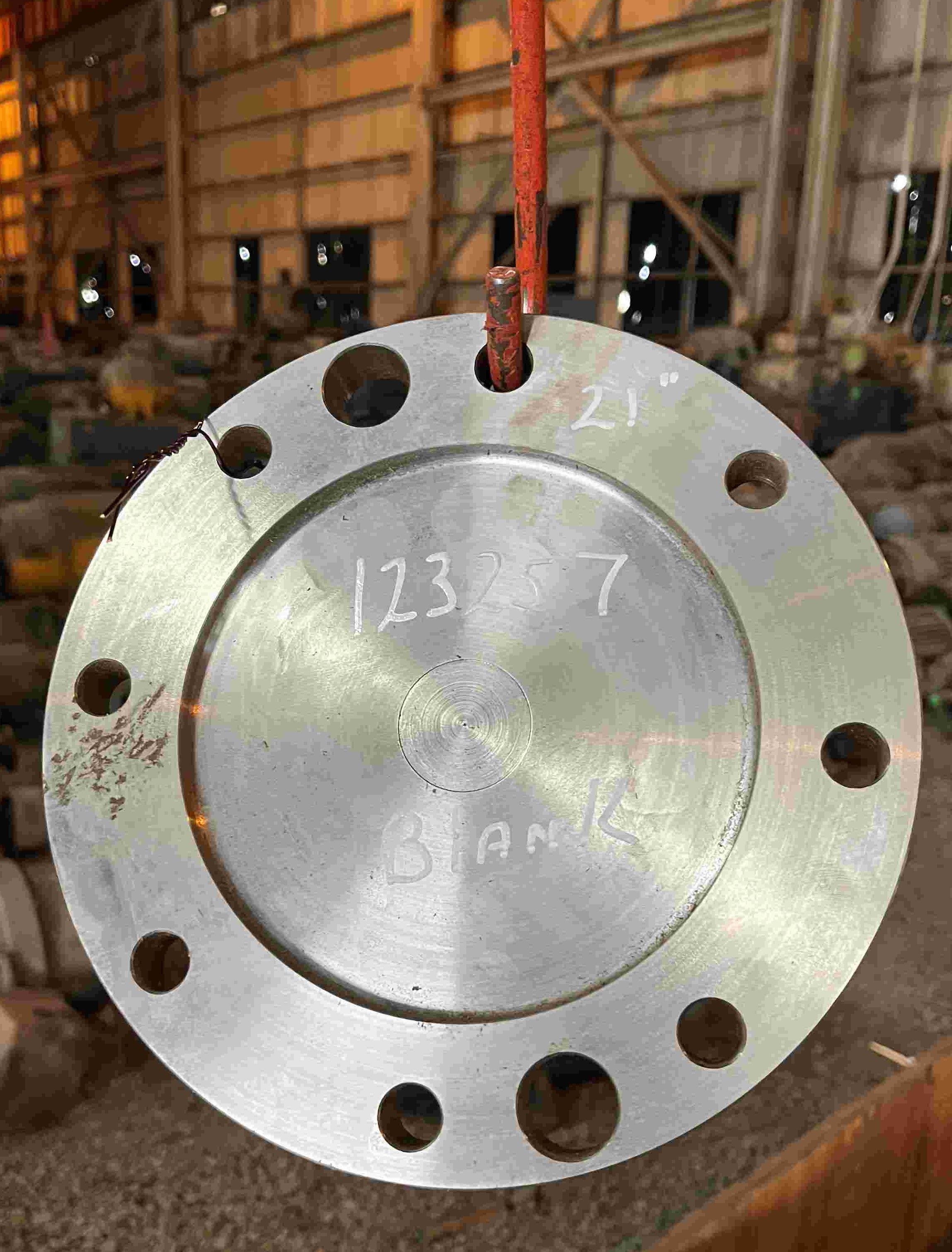 12325700000 e6e7a25305e37c50a66f49da96478b95b5dd30c5