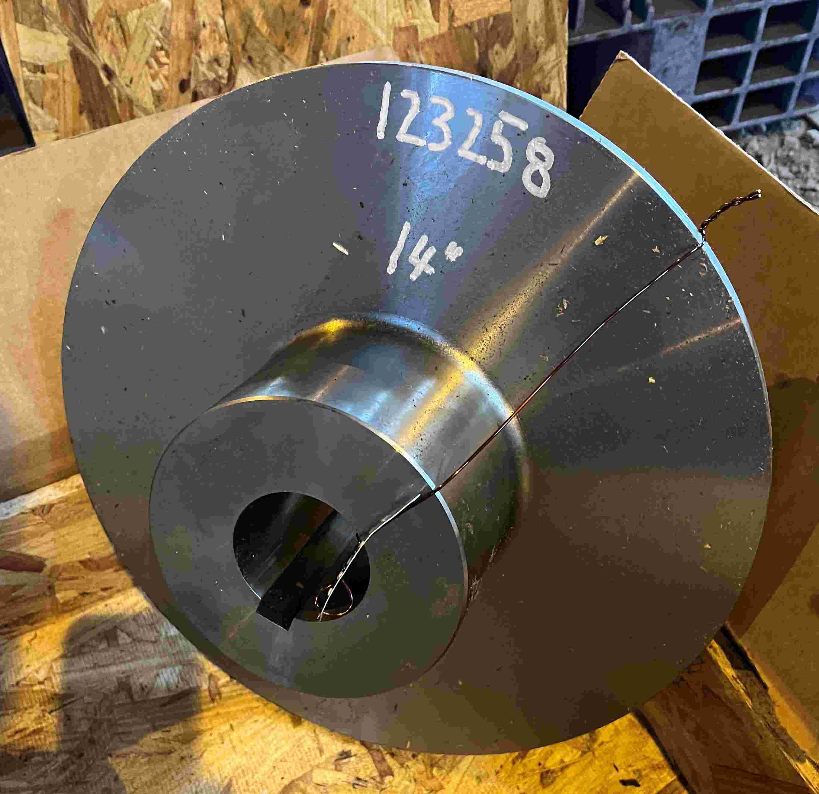 12325800000 5f6b9ef9155581f0dba44943cf8b741e9671baa1