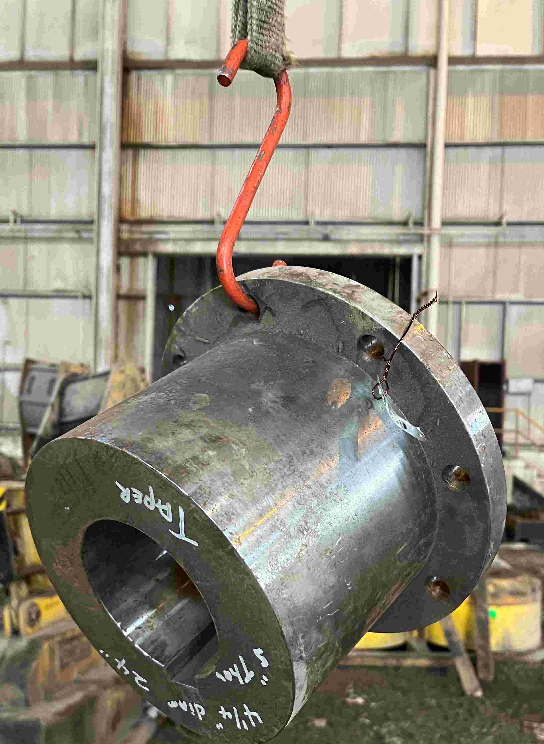 12325900000 e22ed7701316a51a5930ad2aecf61c3b0cb078b8