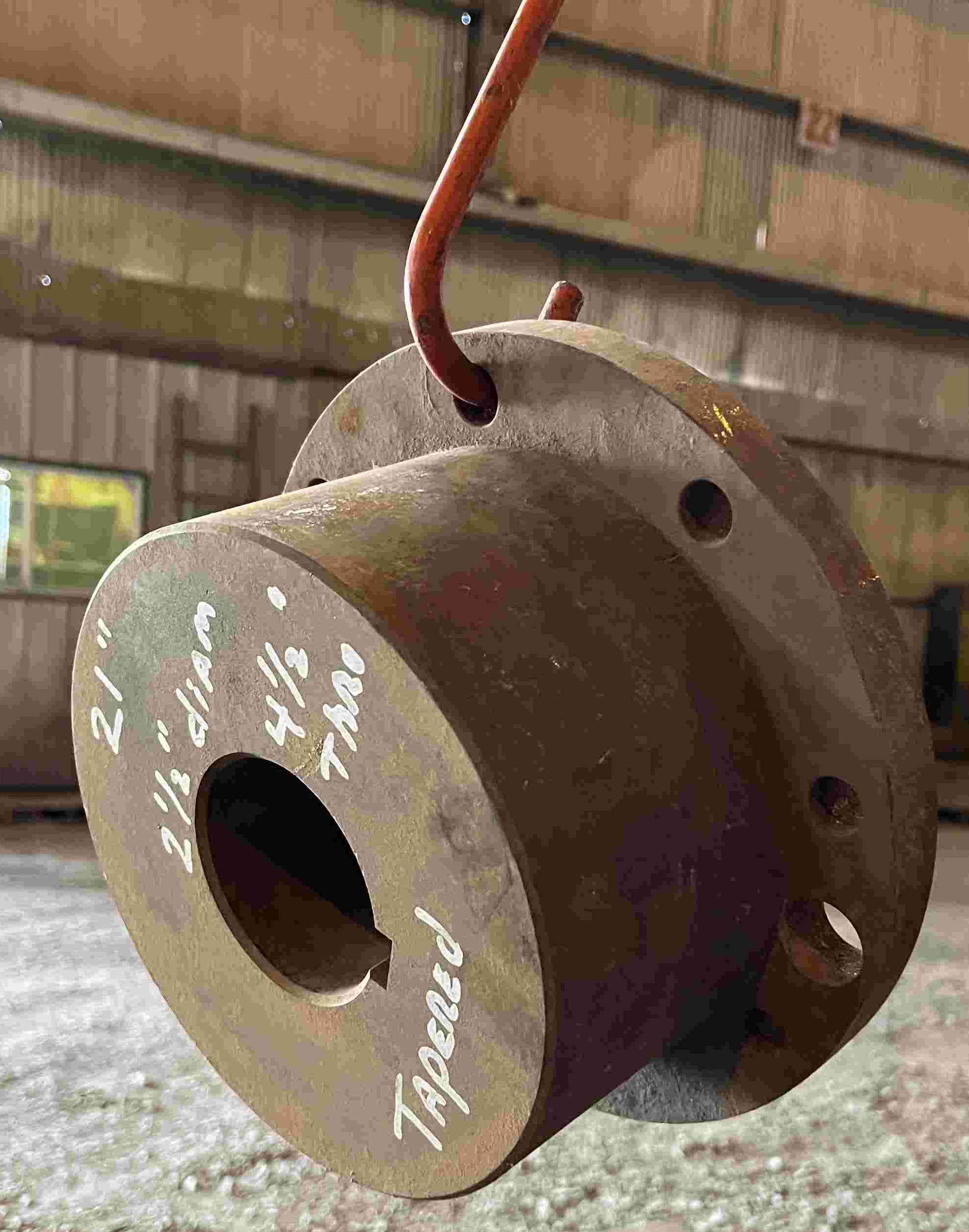 12326000000 90a381d0dbcc633c3e2f7788a8763235d15b6557