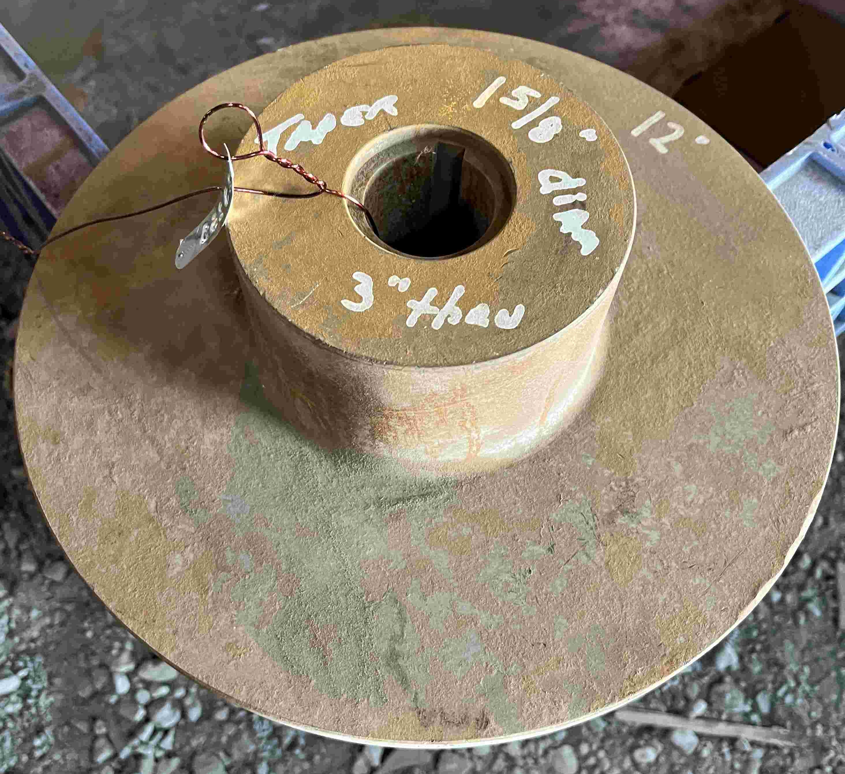 12326100000 3d827e1eea52e99151be0fbc71fff174250c453c