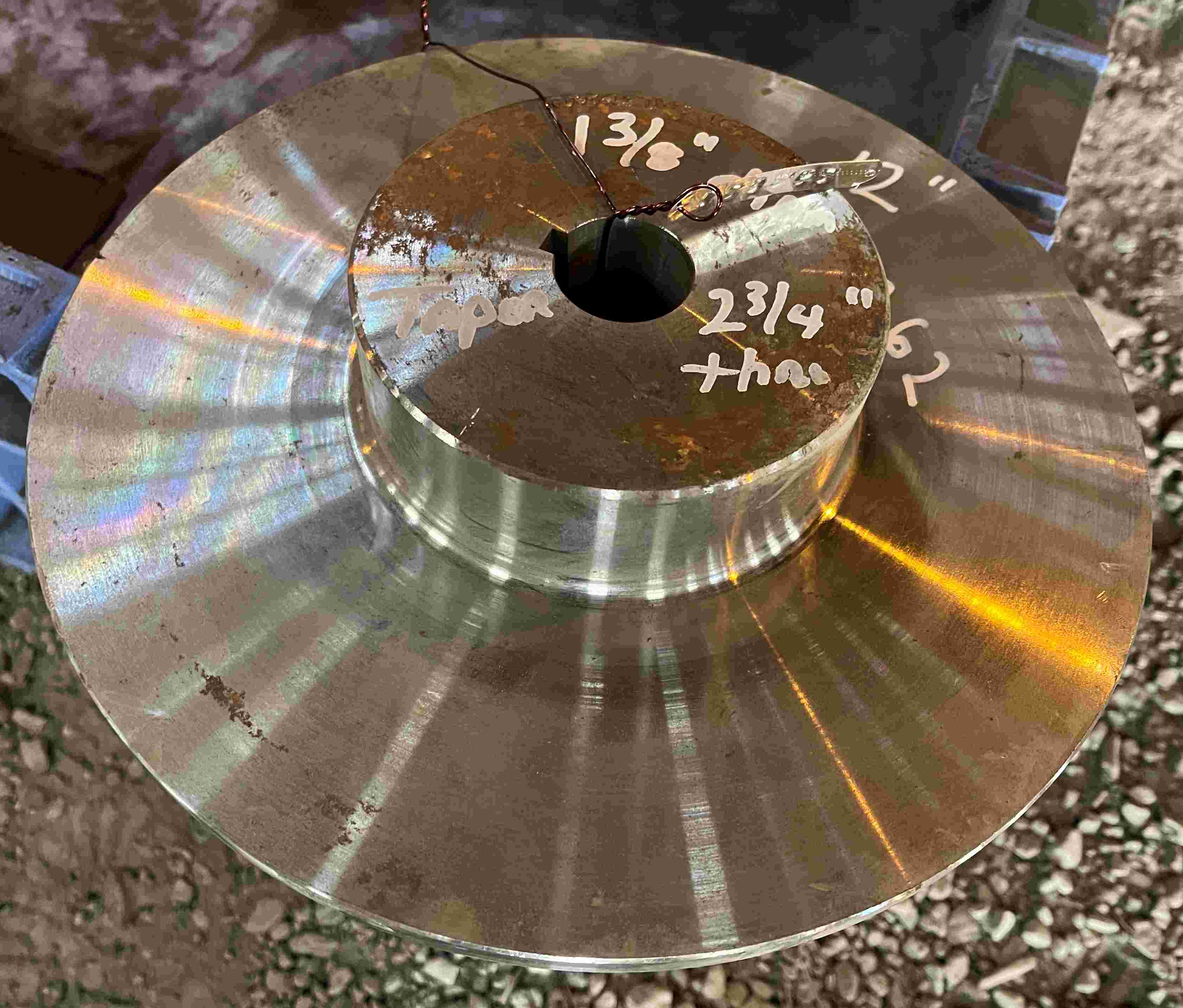 12326200000 6bfbebf233e1088291f5efaa40017fe638305b00