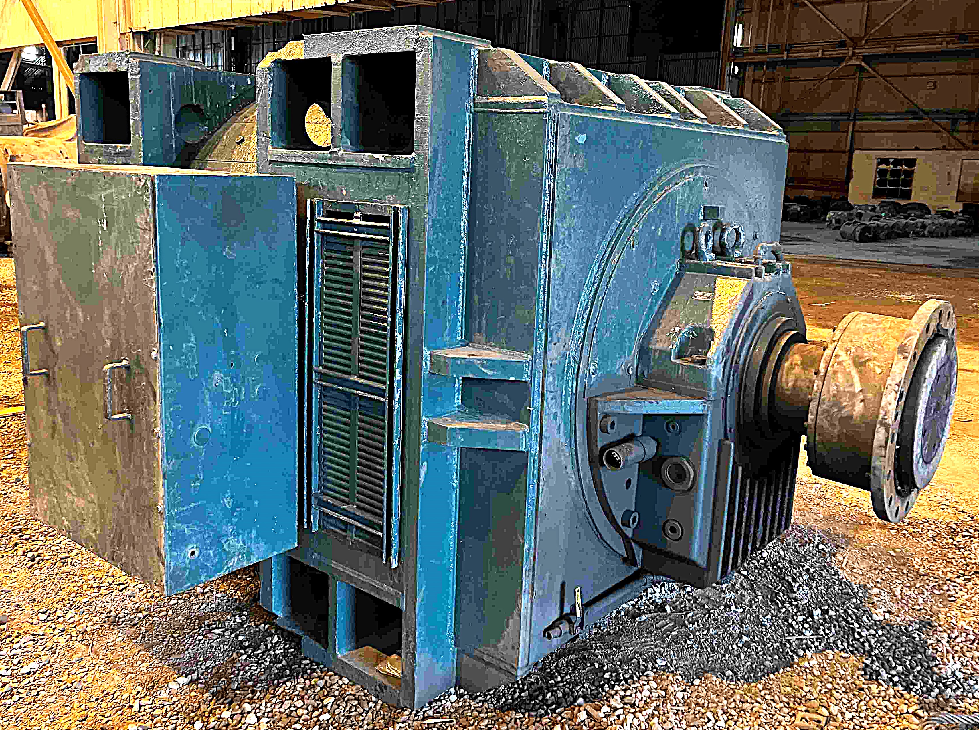 12326400000 bfca62c725d3e8c0706d7278bc9a5137f2ee1772