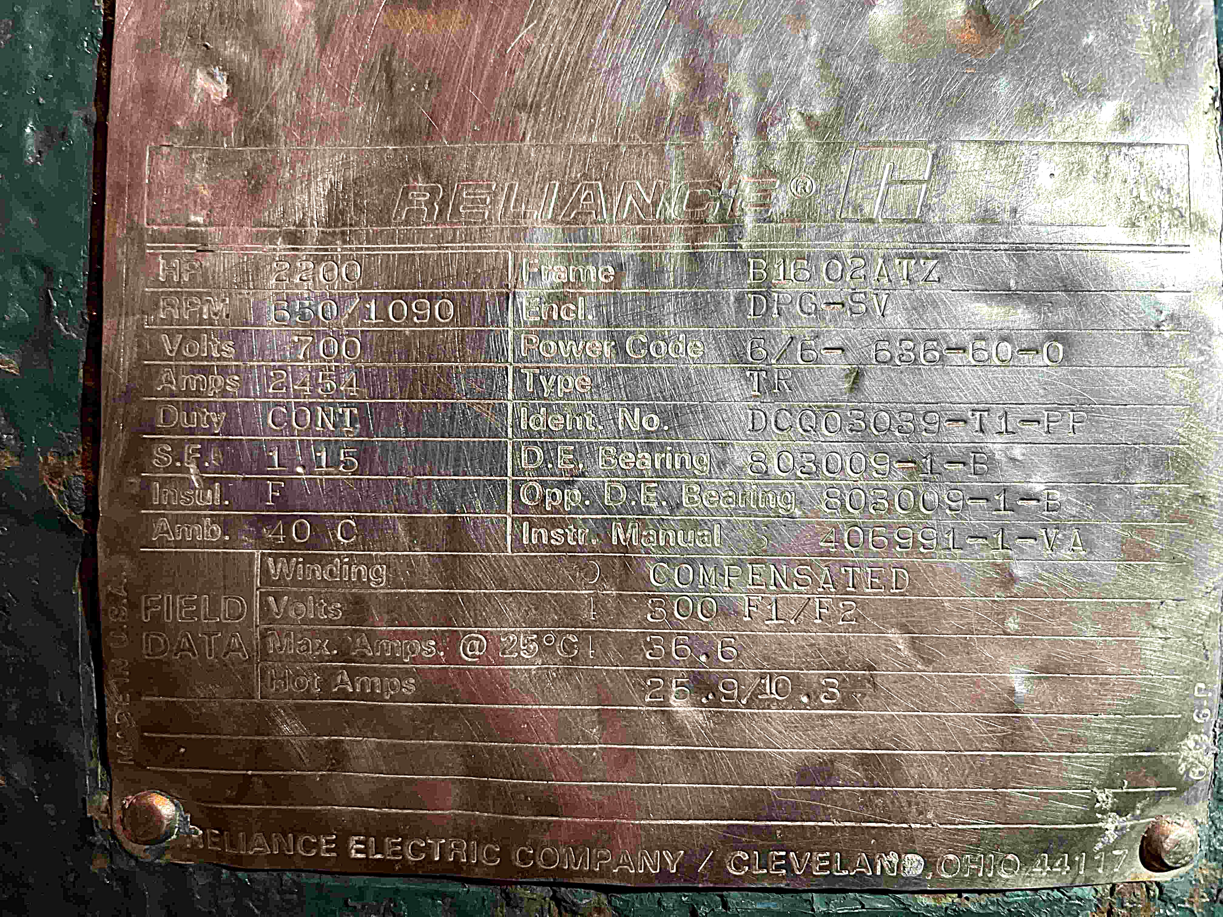 12326400000 c107b40e4dfd438e51880a65f0bb24b84cca0b8f