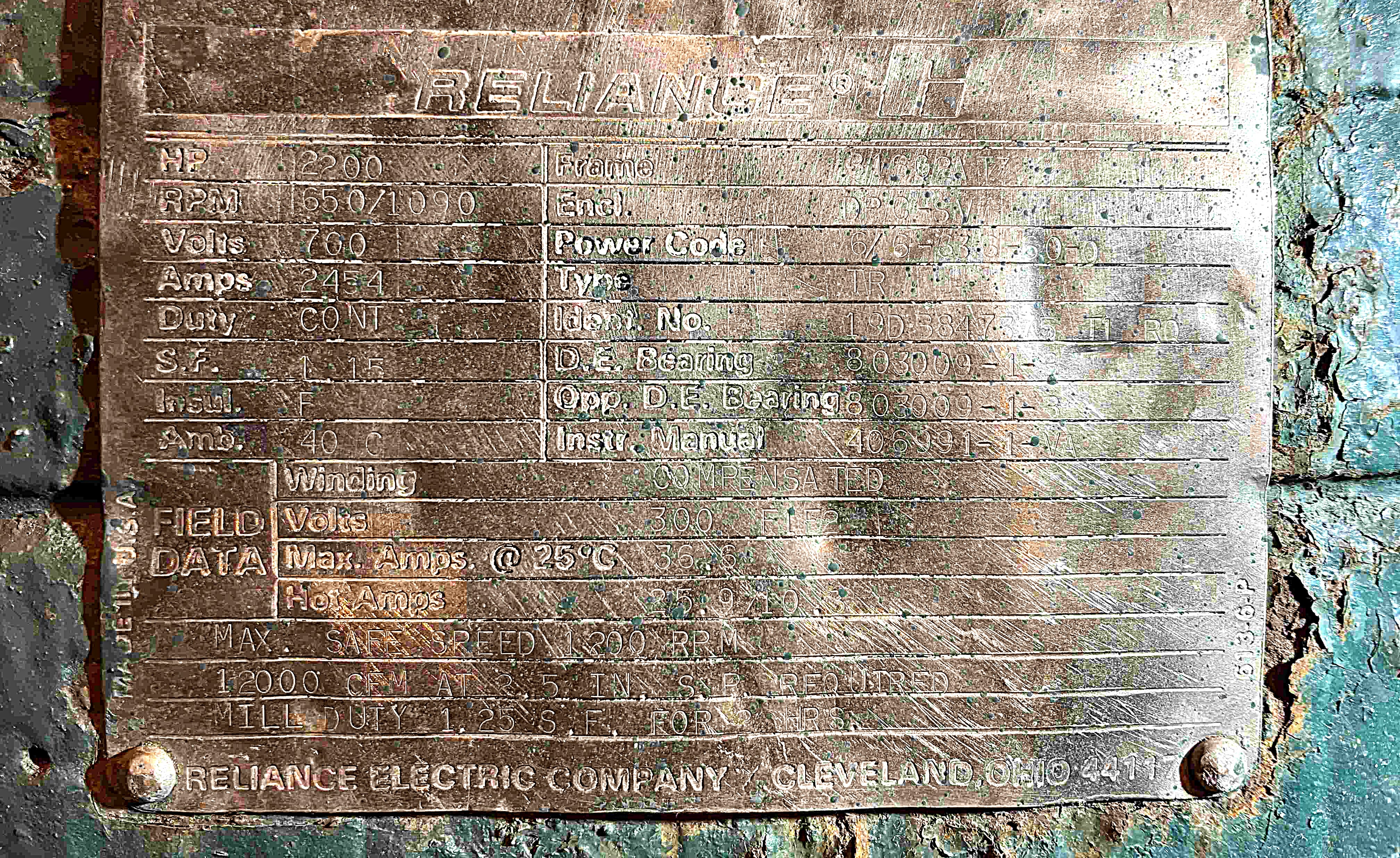 12326500000 164659a9cf9655d806ddfca6f268f11e1c54bbe2