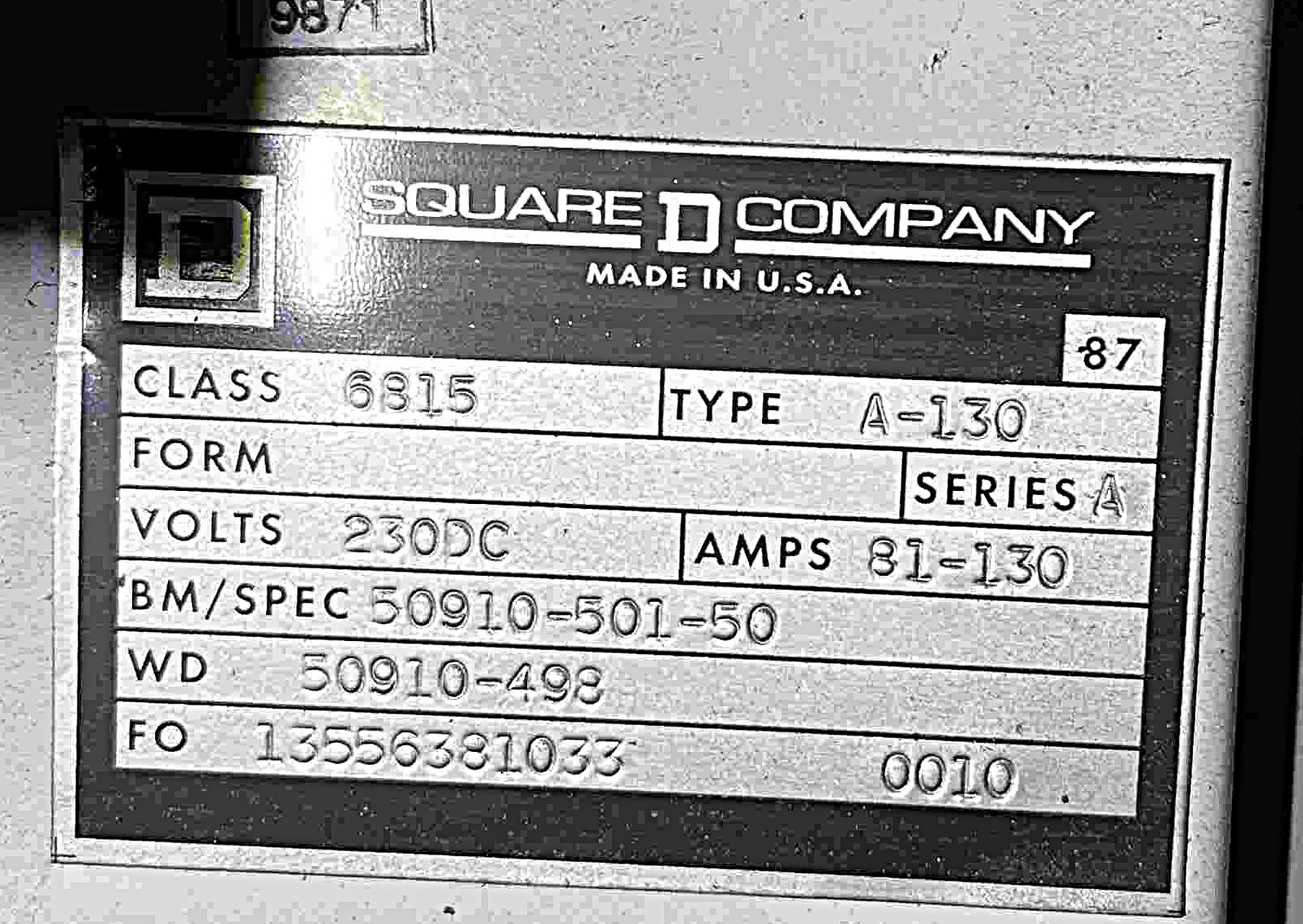 12326600000 0feff9246d50ebd23118d8b4f190018bd7681534