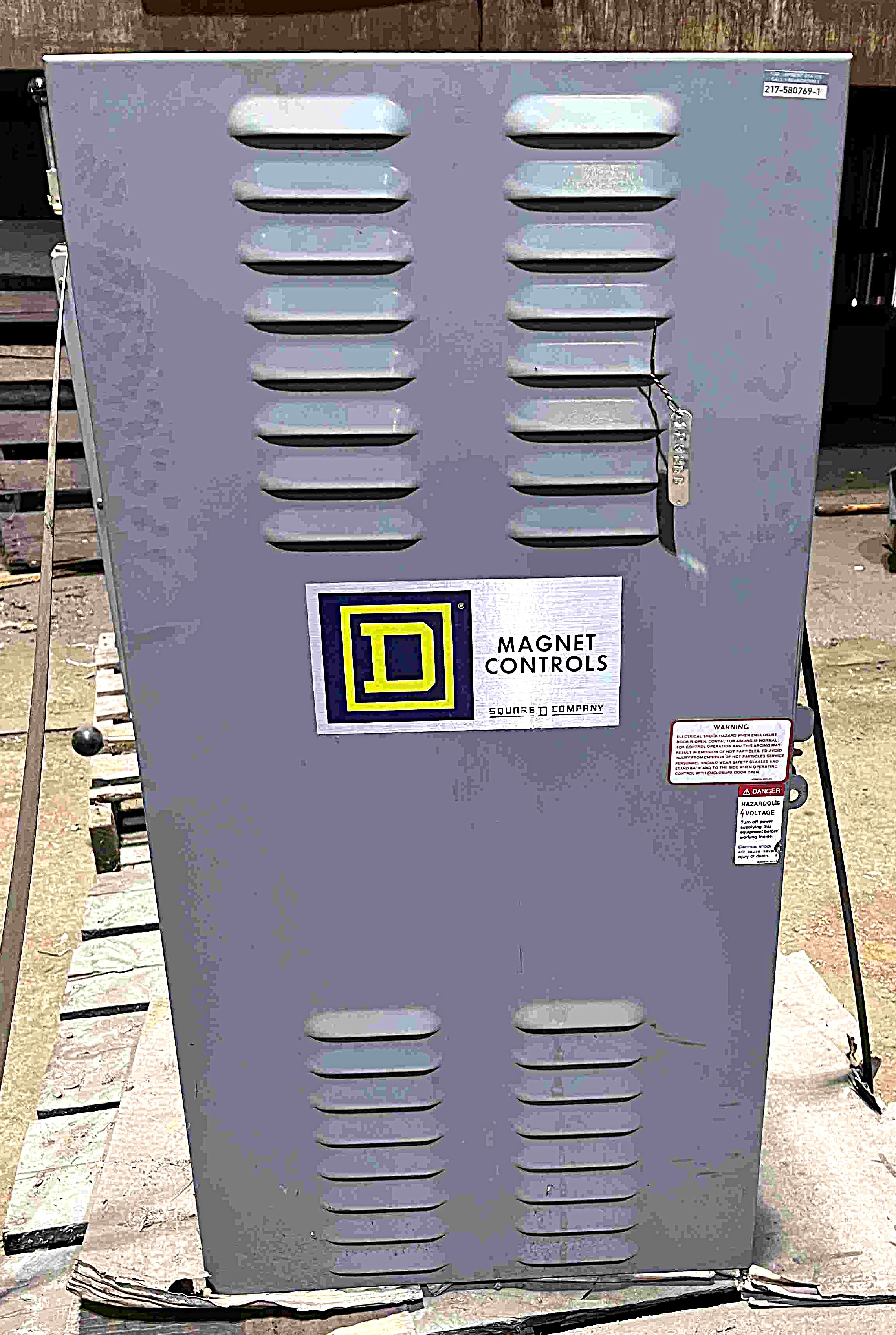 12326600000 11bf245d2c99629d7ea55f21d918f991d8ba669c