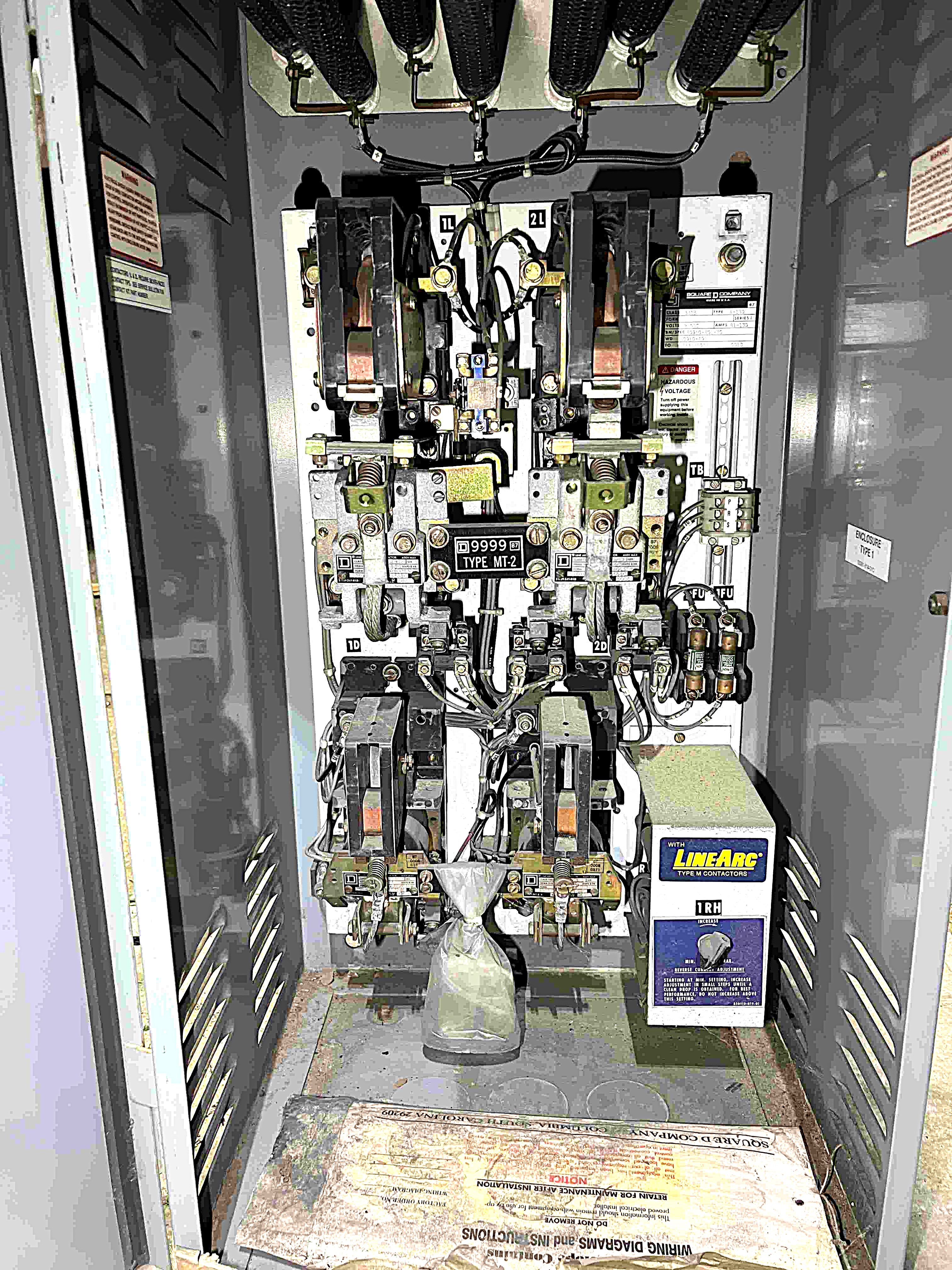 12326600000 fd366a16ee70da44ee04578478dd017335d3a478