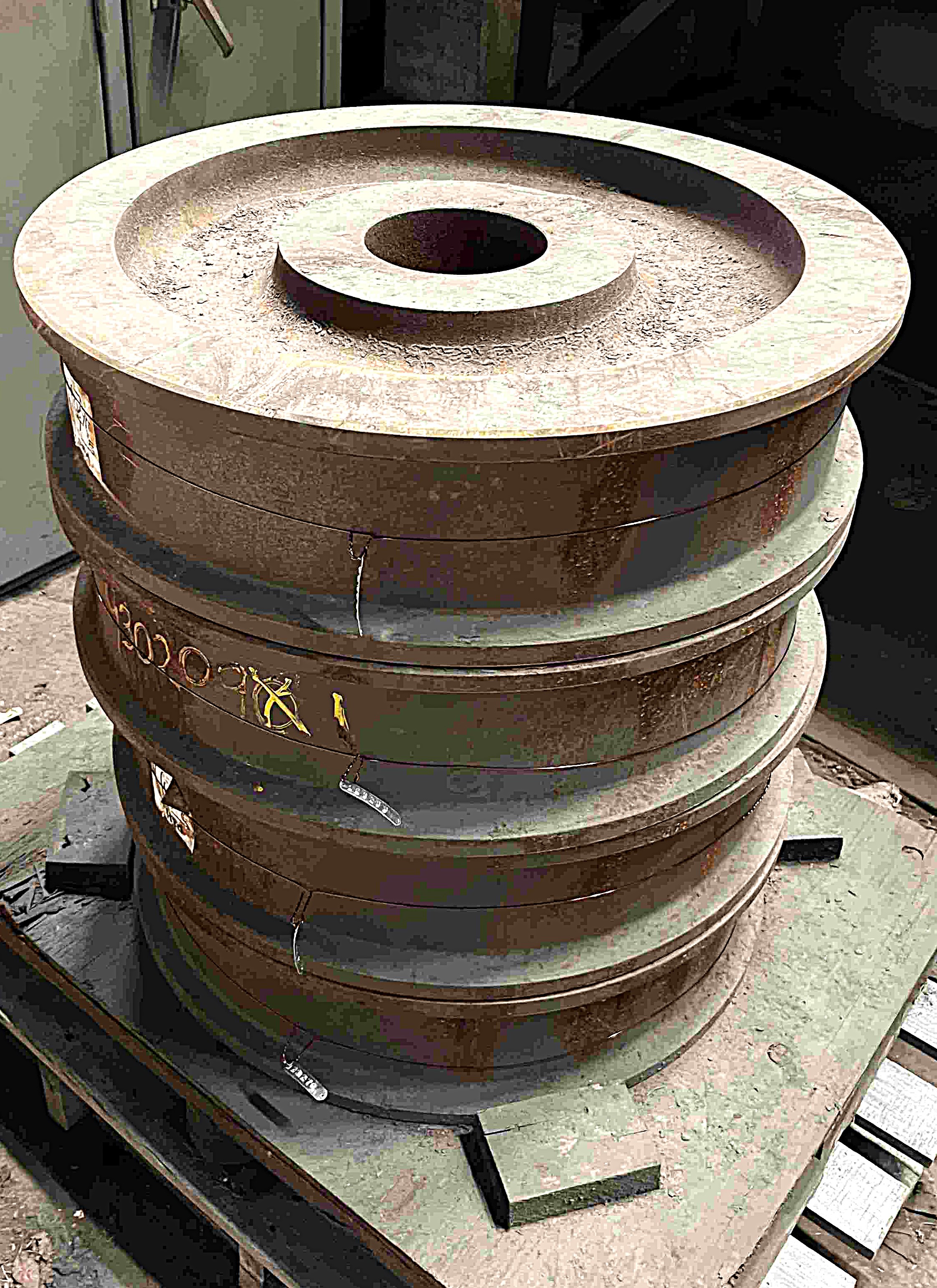 12326700000 f1306d316c2f0bdd3d9aaa2a065a87f4dd49e303