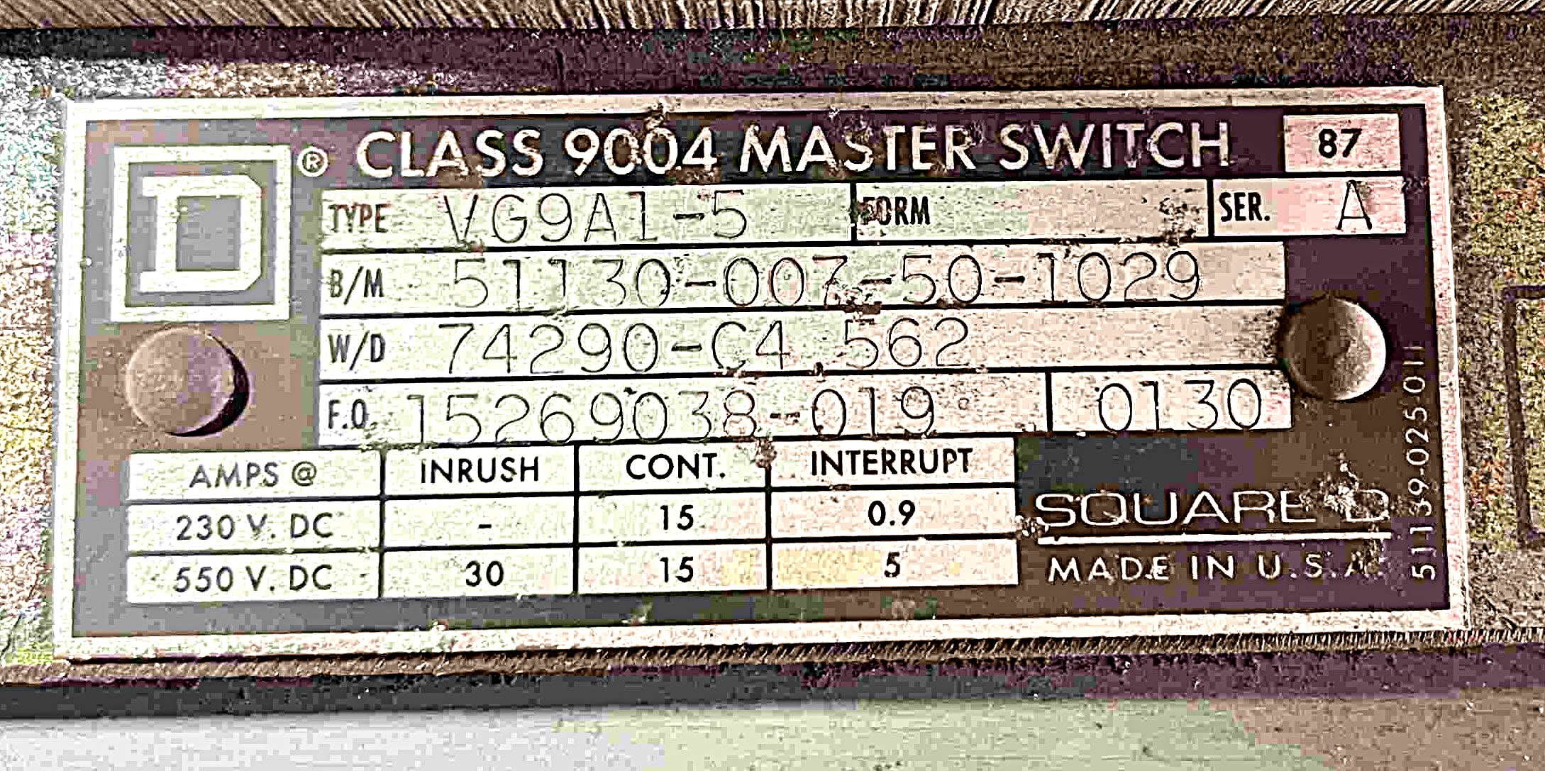 12327300000 3ec4afbb0f485d6e8195d741306c7ce30de34c56