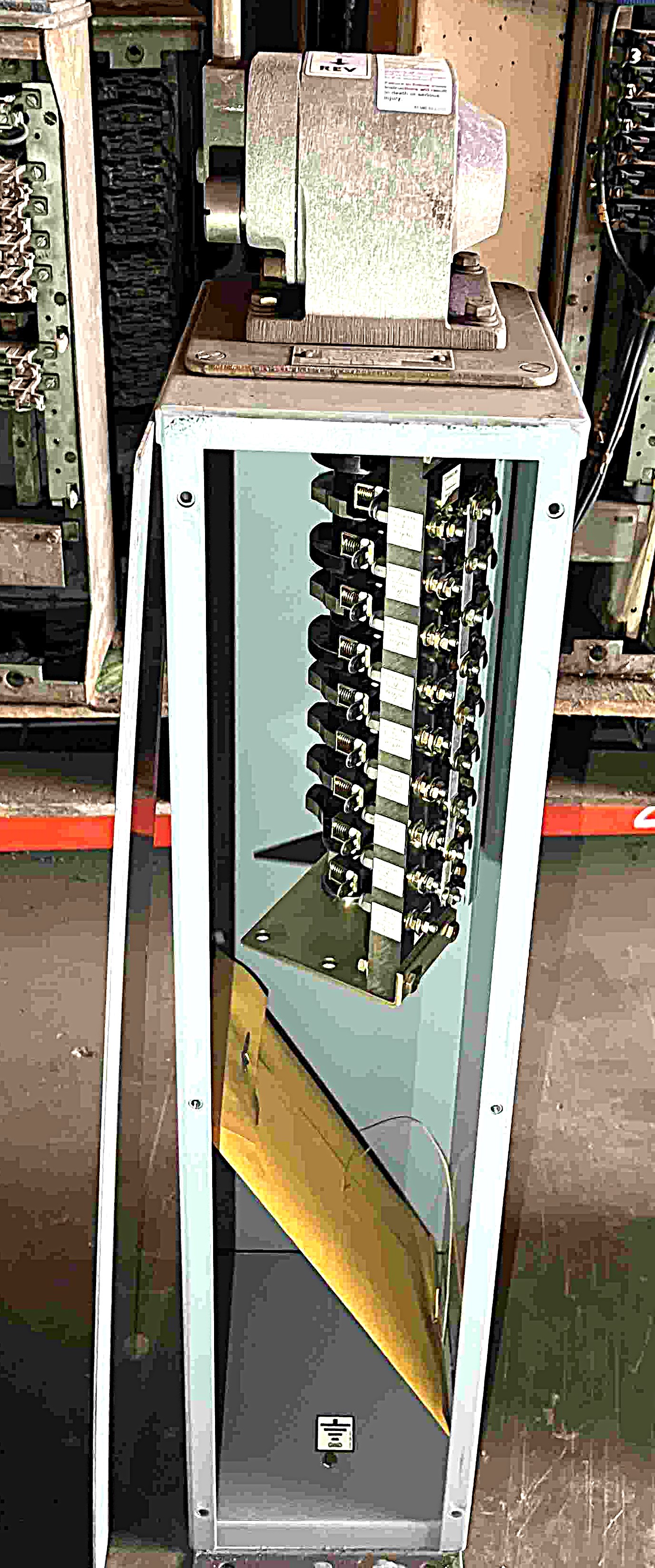 12327300000 cb1ca849ea2489d653f7da831784f74ad78789ab