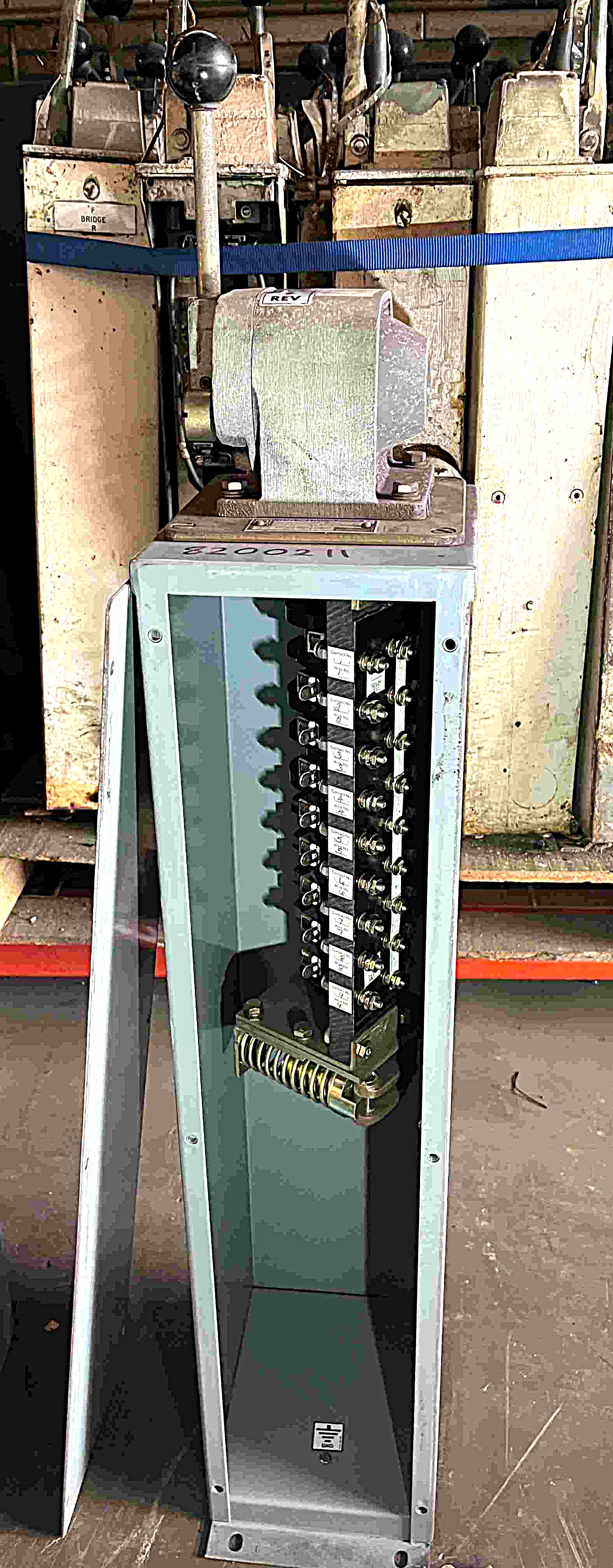 12327400000 6364b6a7dc0125dac4b296ec7b6ad45300a9e661