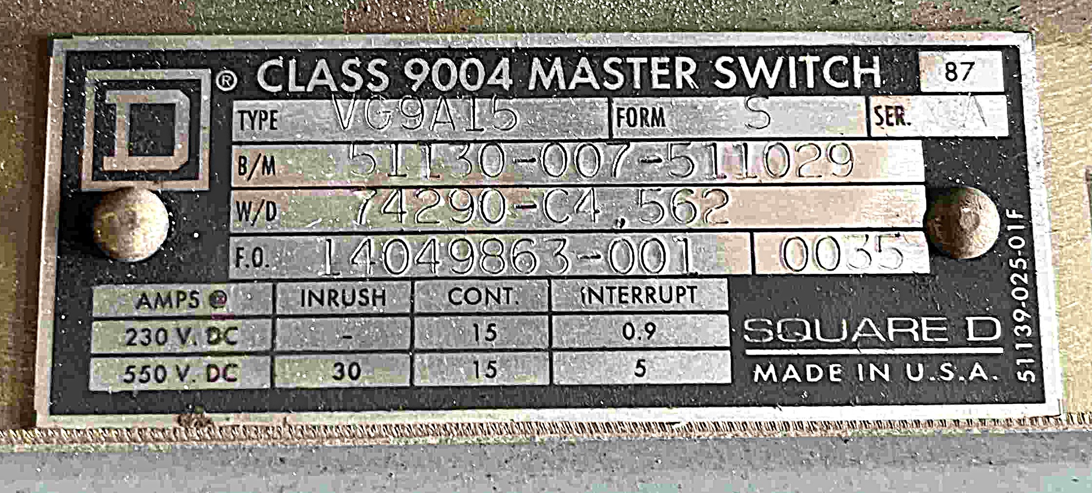 12327400000 63ea5e8ad57990ae540b0b2bdc99a54f8df97ff4