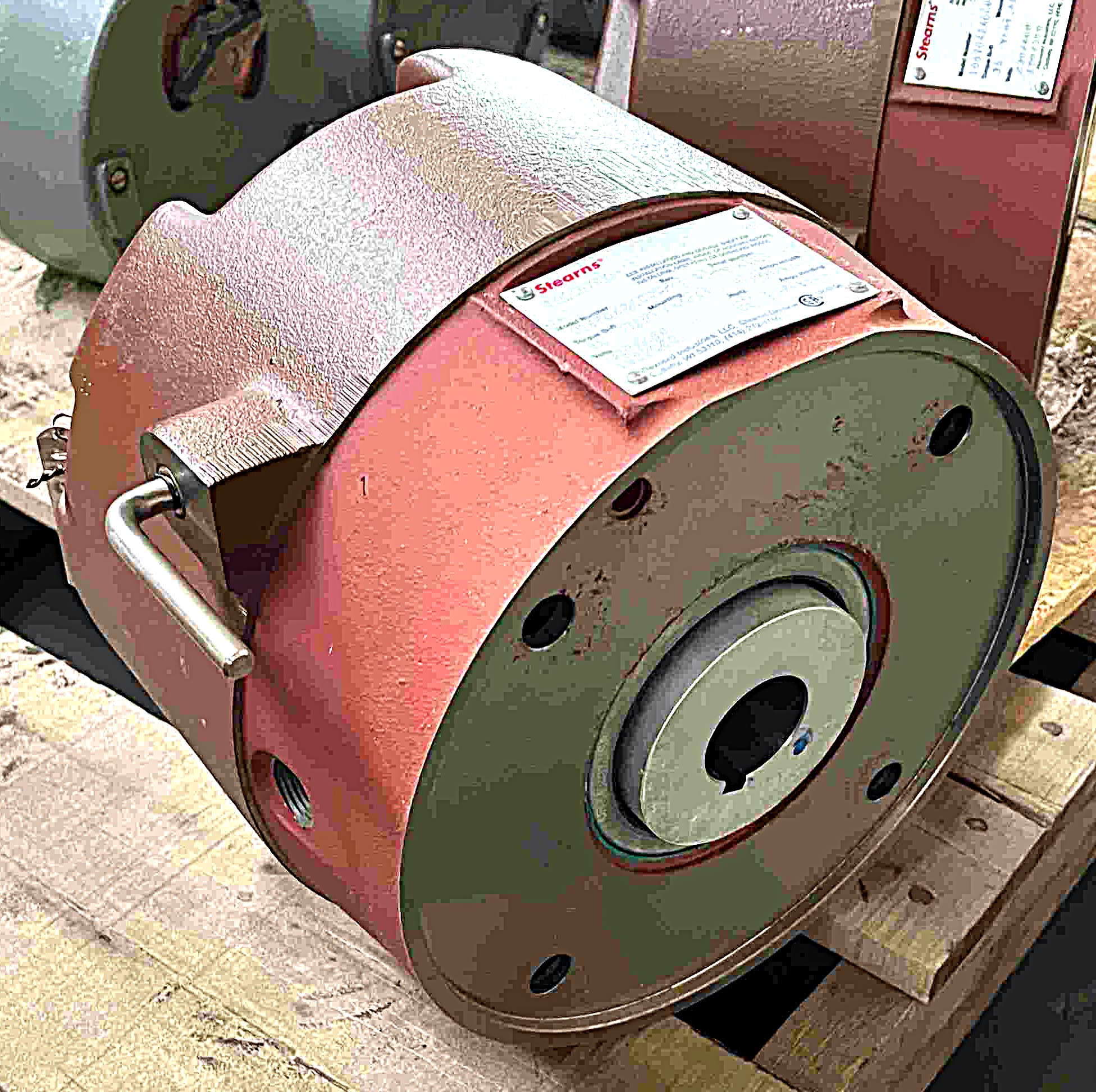 12327500000 70661d69bbb54c7bc4ff96be38a9d799e001e3e8