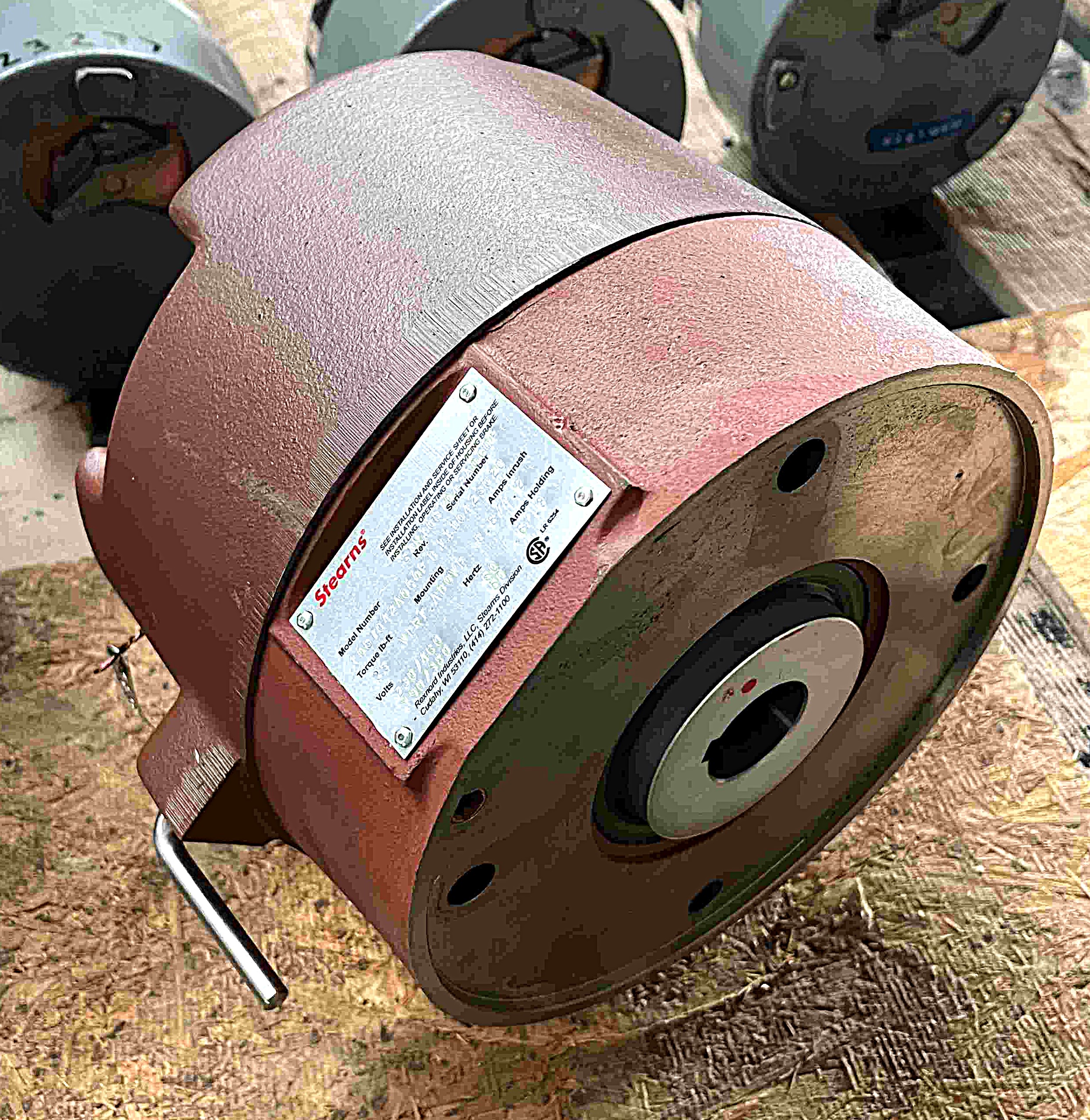 12327500000 797b1d2069589594d993d60cfa798a357ae8fd99