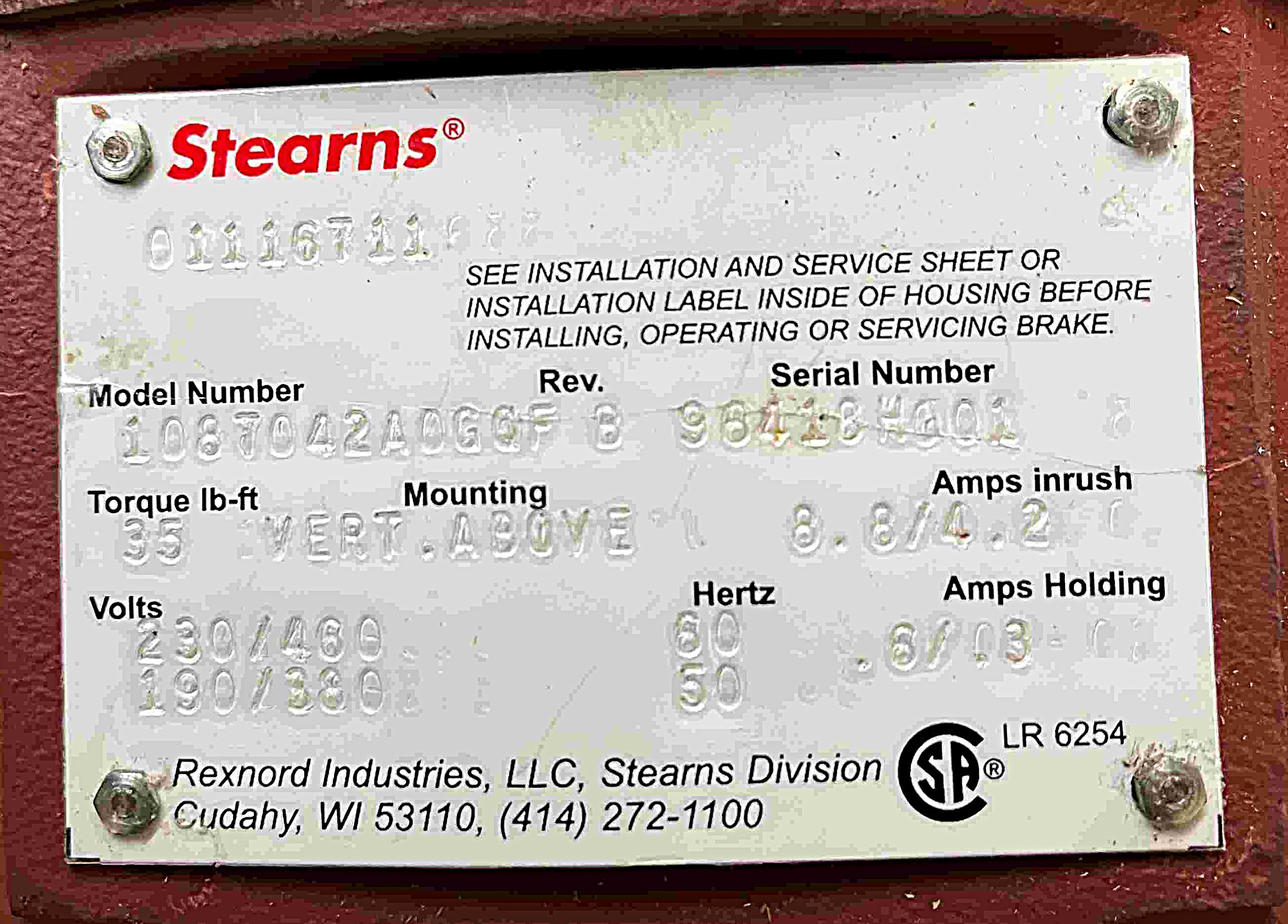 12327500000 d1ee6872c14f746d950f084289f3cc77271d7343