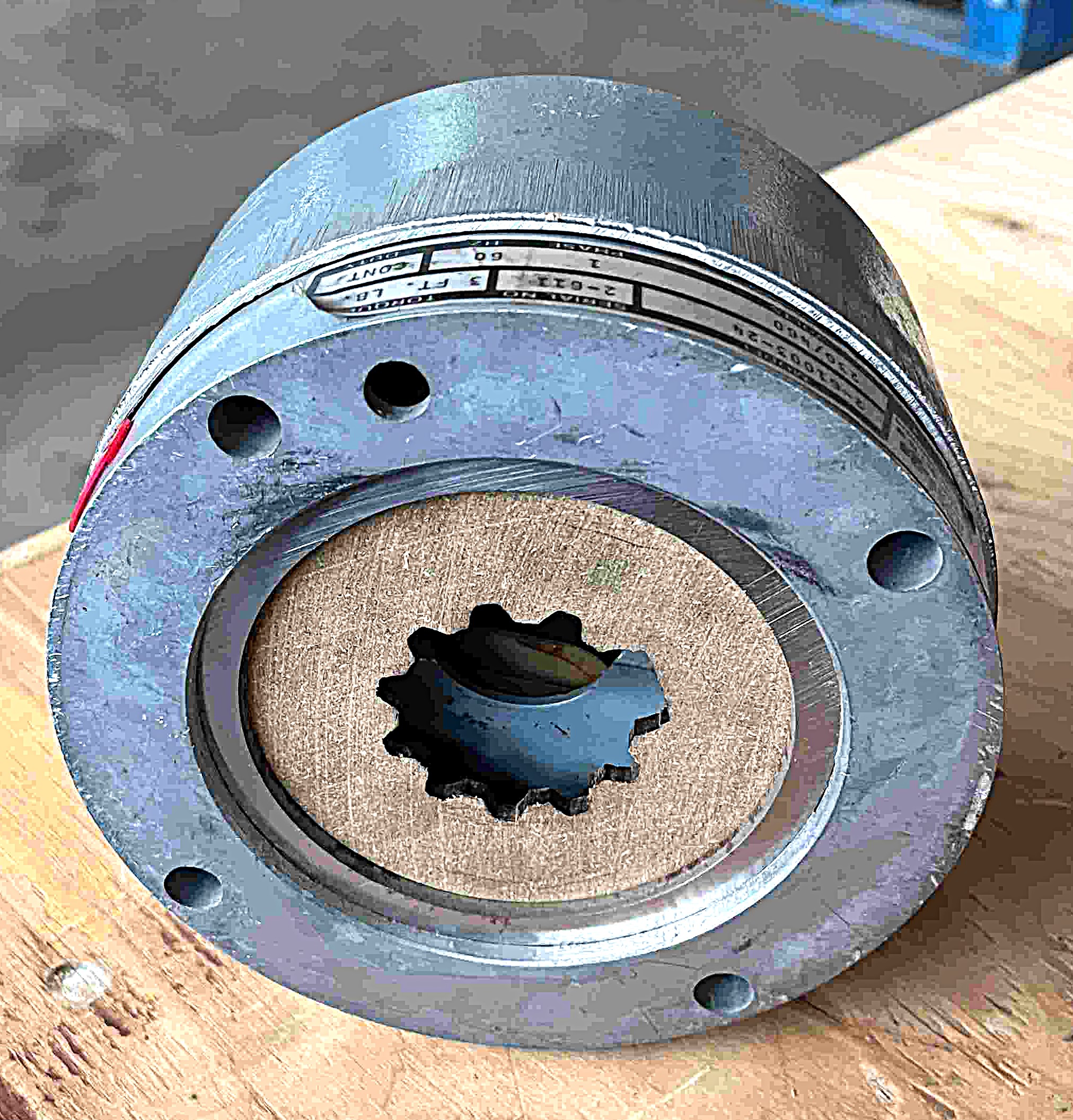 12327700000 1c6a4c10ddc69438450b00e2c7b91d938cb8da0b