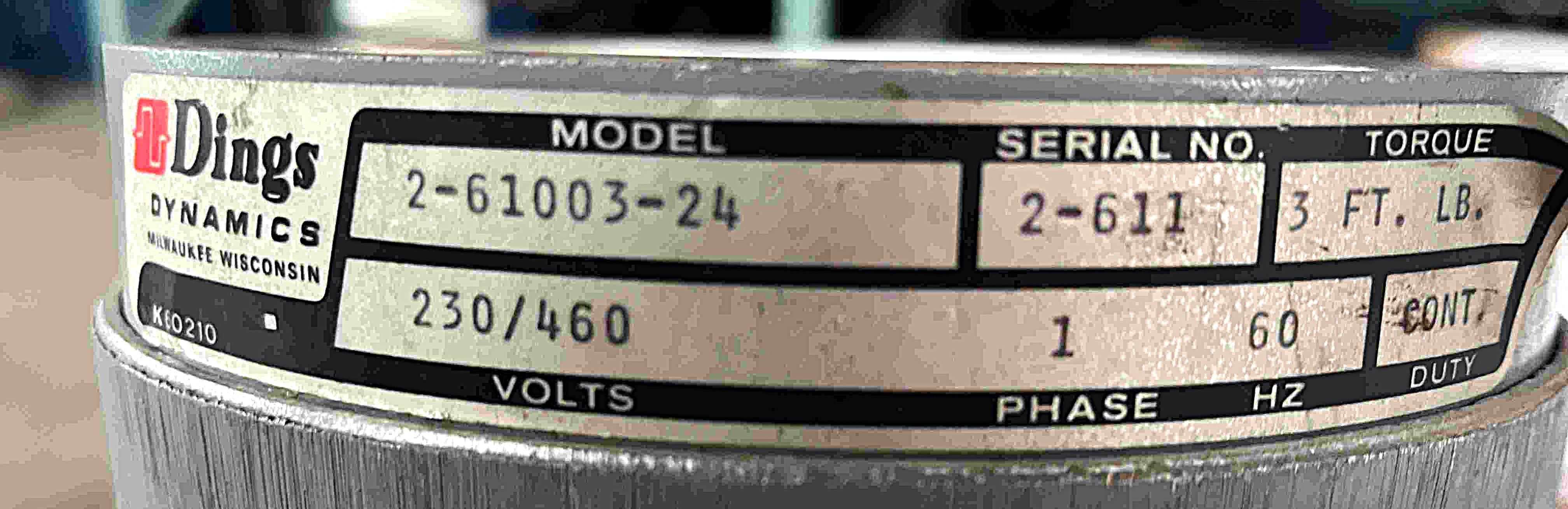 12327700000 6f53f3a26c1397a2f79f691073a43d6d2ea4b152