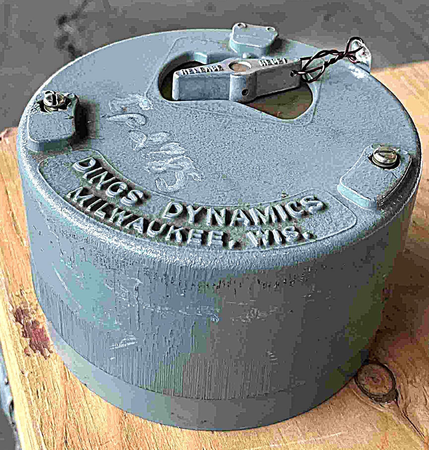 12327700000 c3be8d810244283f5f0565ca01e730099c3ff7b2