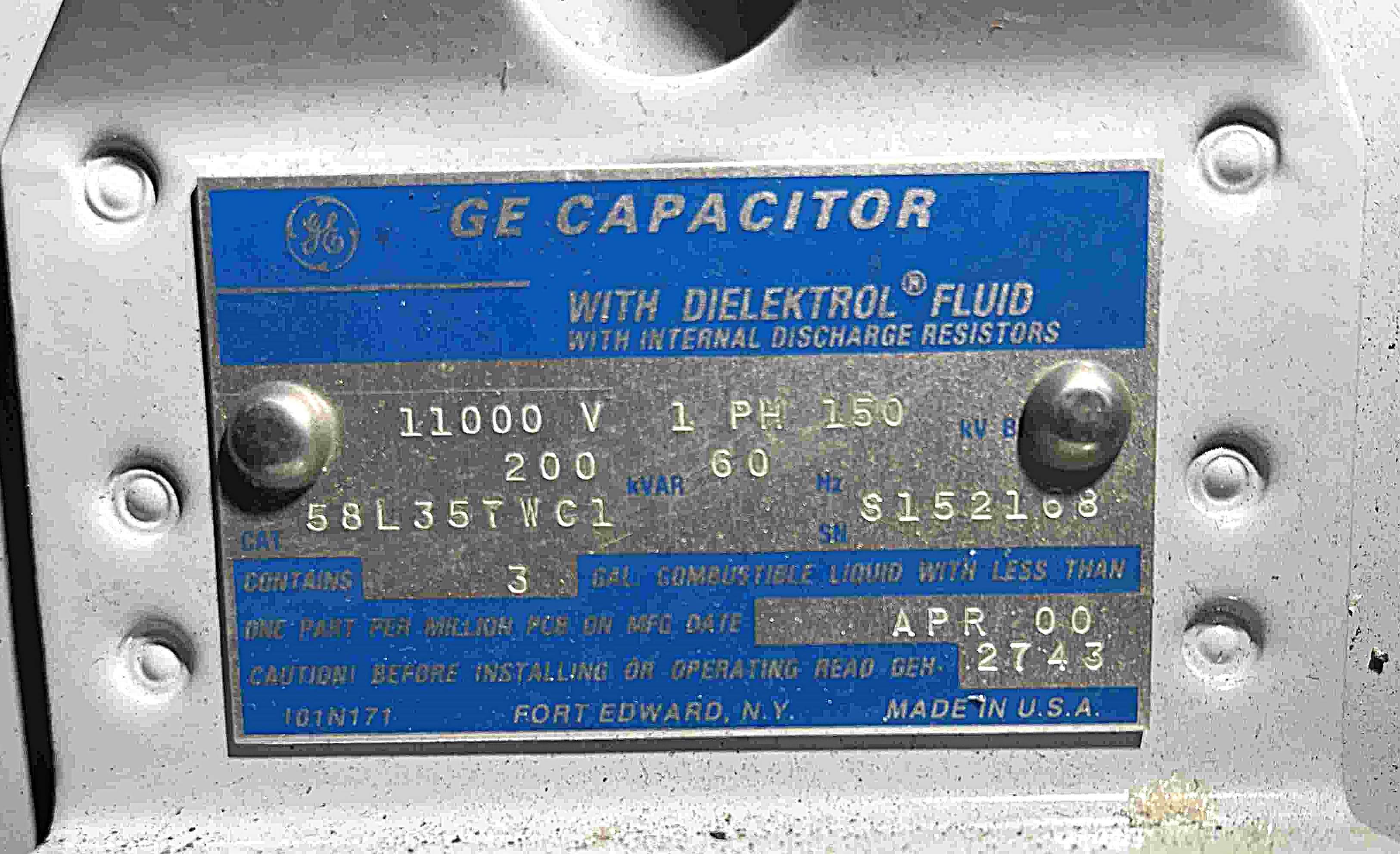 12327800000 3a838c814f1fba1cacdeafb5ea8b3698c712a6a9