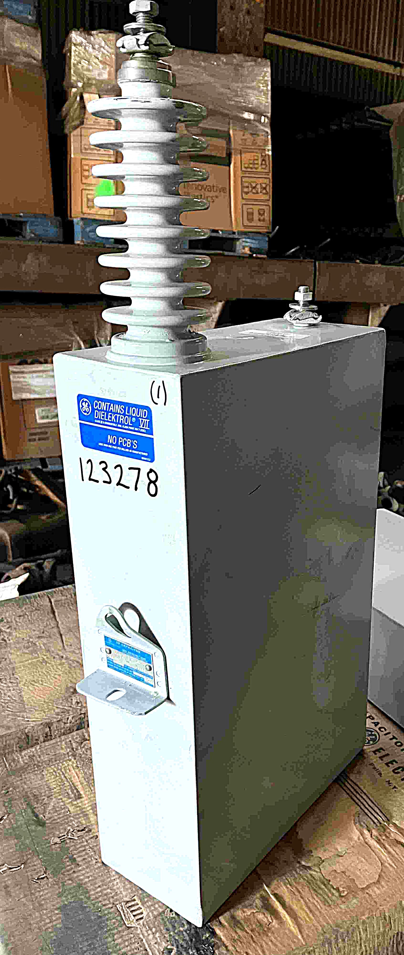 12327800000 d104c9aa422076465becebd71af82ddf663b08ac