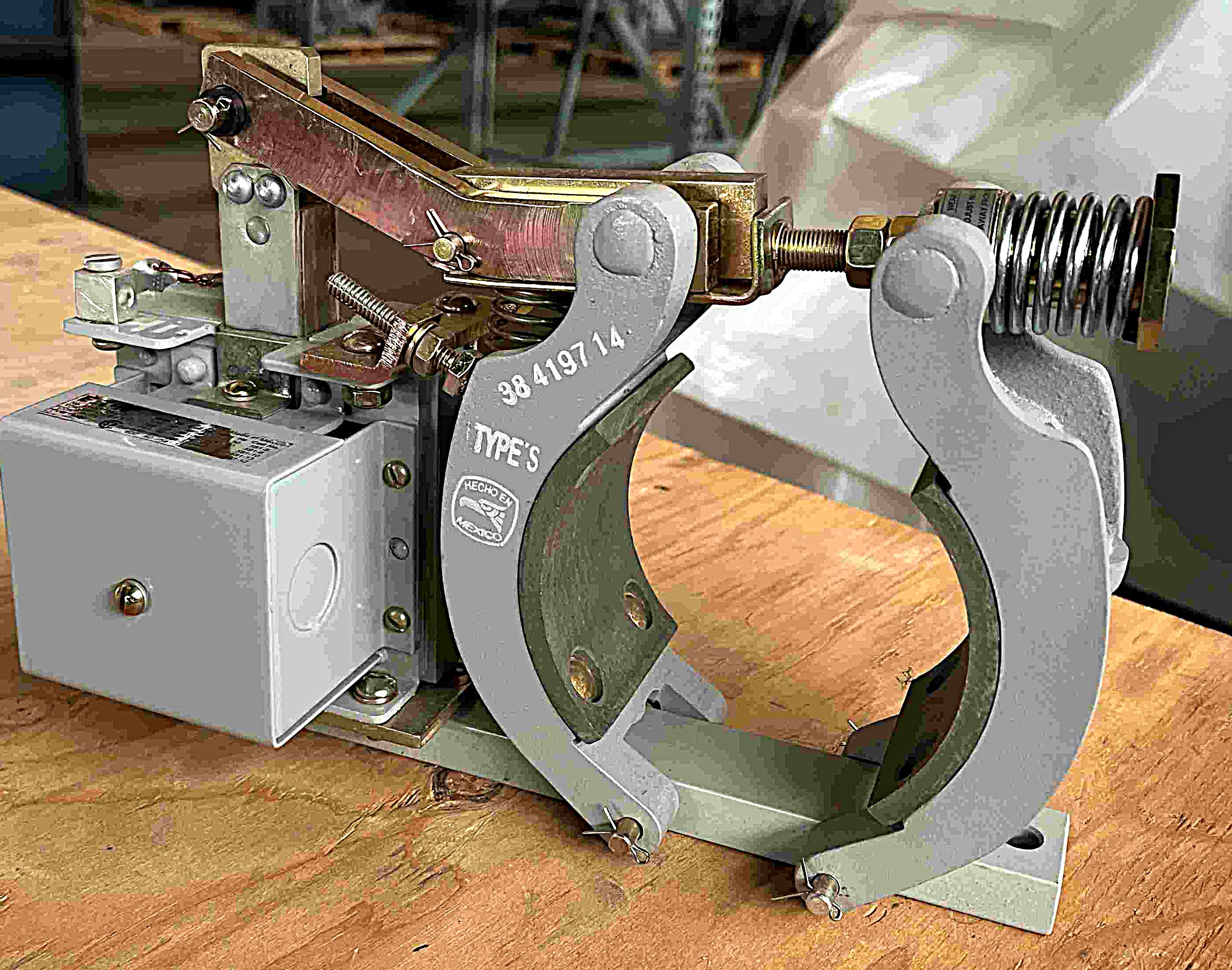 12327900000 d6ed91f09d6f4dd9d9d525803e39cf31aefe8597