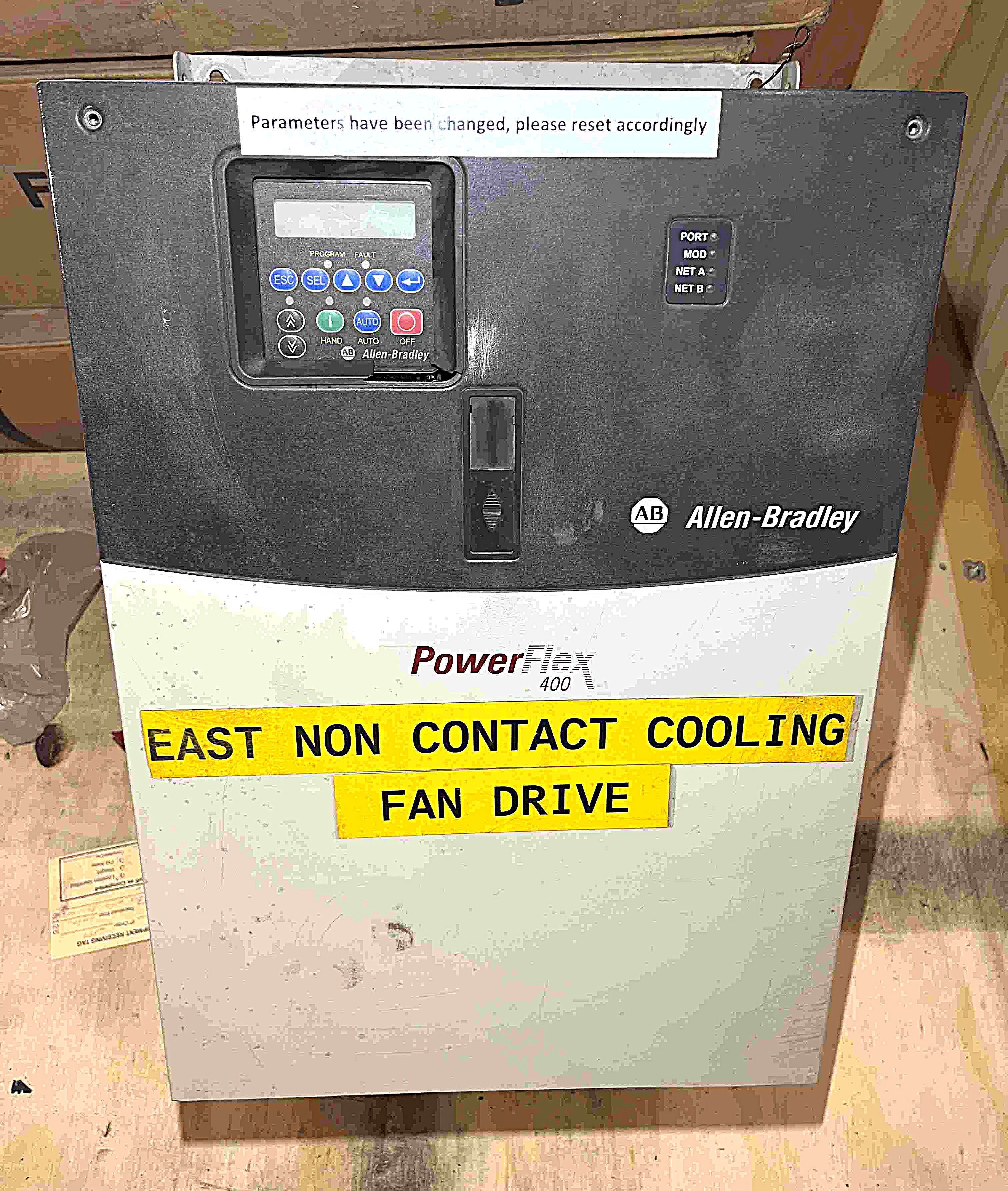 12328900000 27768cc2f2512c999e2452f5a3c2046cc4171cd0