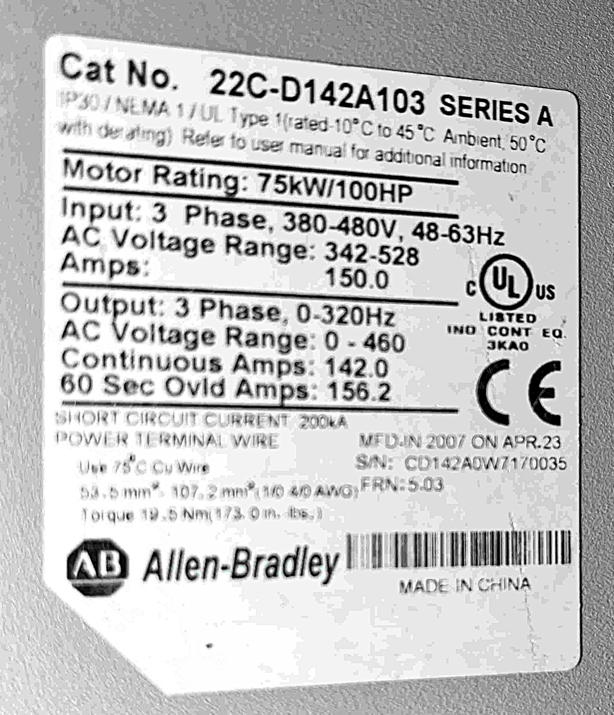 12328900000 30688c42830e5d837c2b21548e1fbae6fbb0ddbb