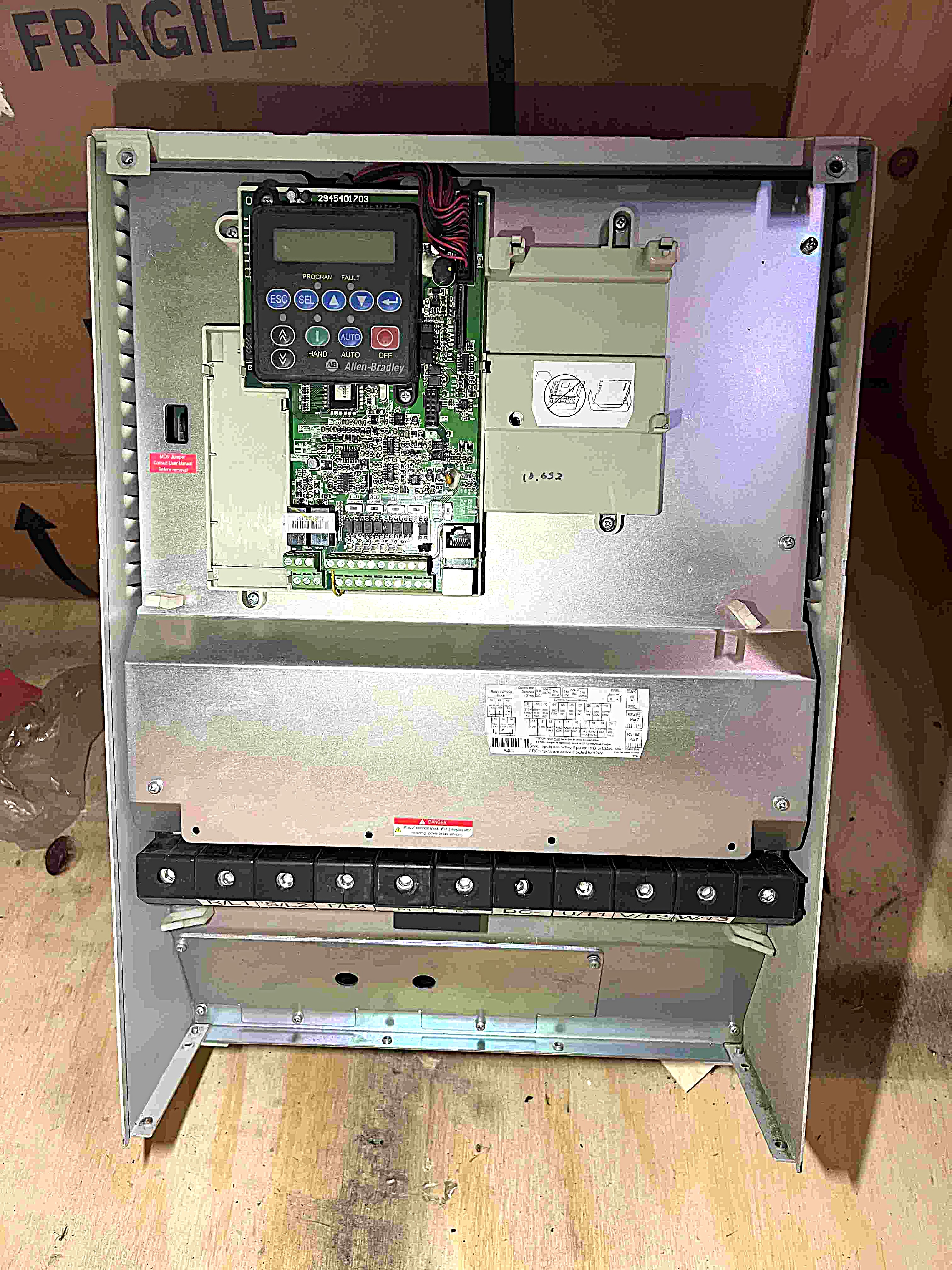 12328900000 a183e73c44a0fbb98d4b1dae8850589629f22f80