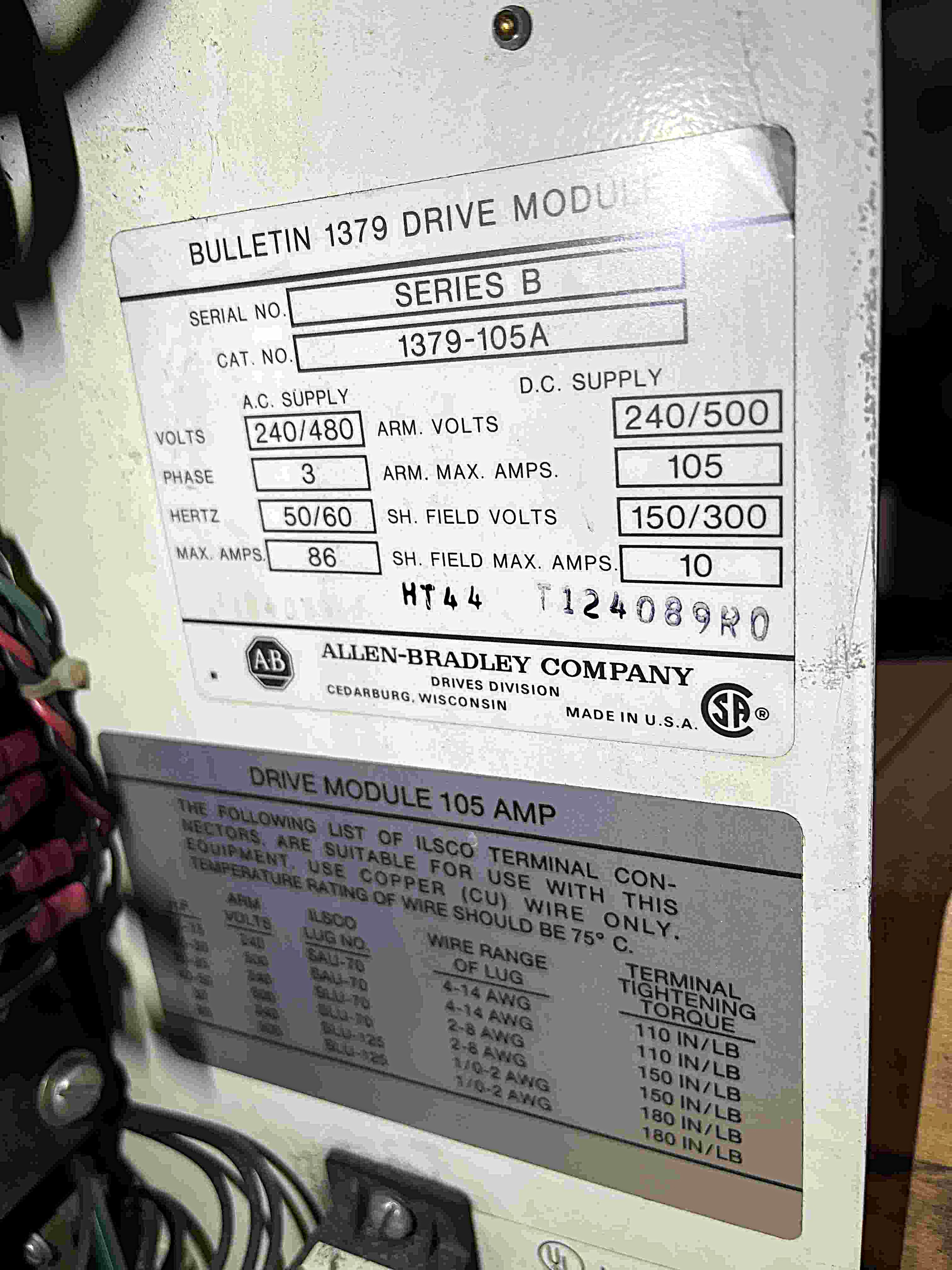 12329000000 1a06242fc642a50066790bd13c41e23f9dfa2e7a