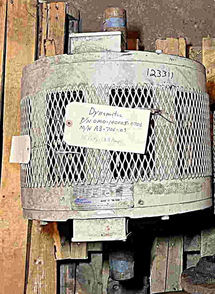 12331100000 d15d8bec9415dcce6d07a9e8f9e6f7e150ed8b11