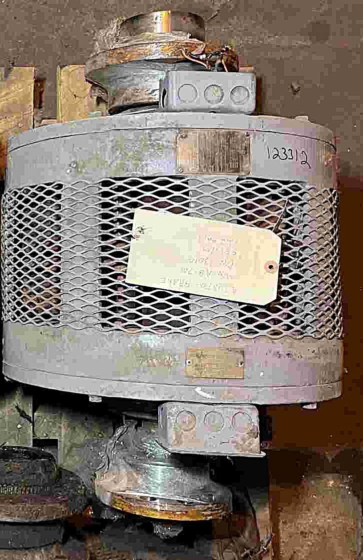 12331300000 ea0df3c3878928946108d06fcb7bf19907bf2389