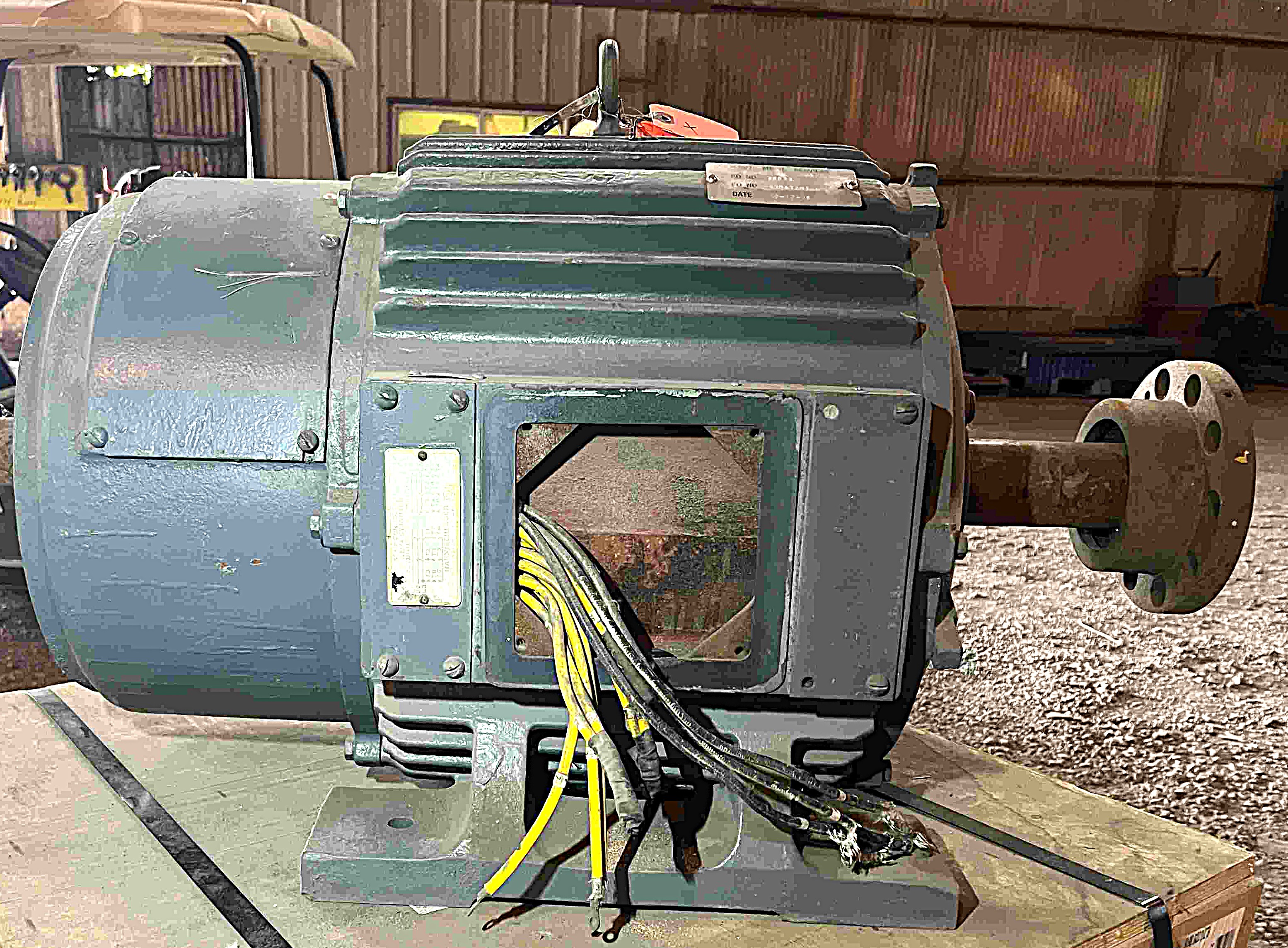 12331400000 a7b902e09bf839521c01ee5814baaa4e8cac165d