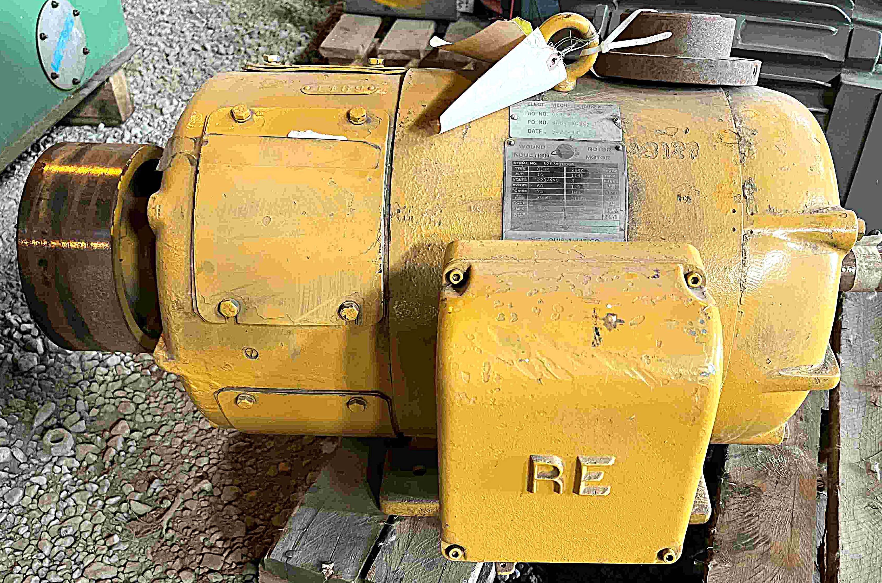 12331500000 59452c1845615132e9b4568bcd6c17356830a38a